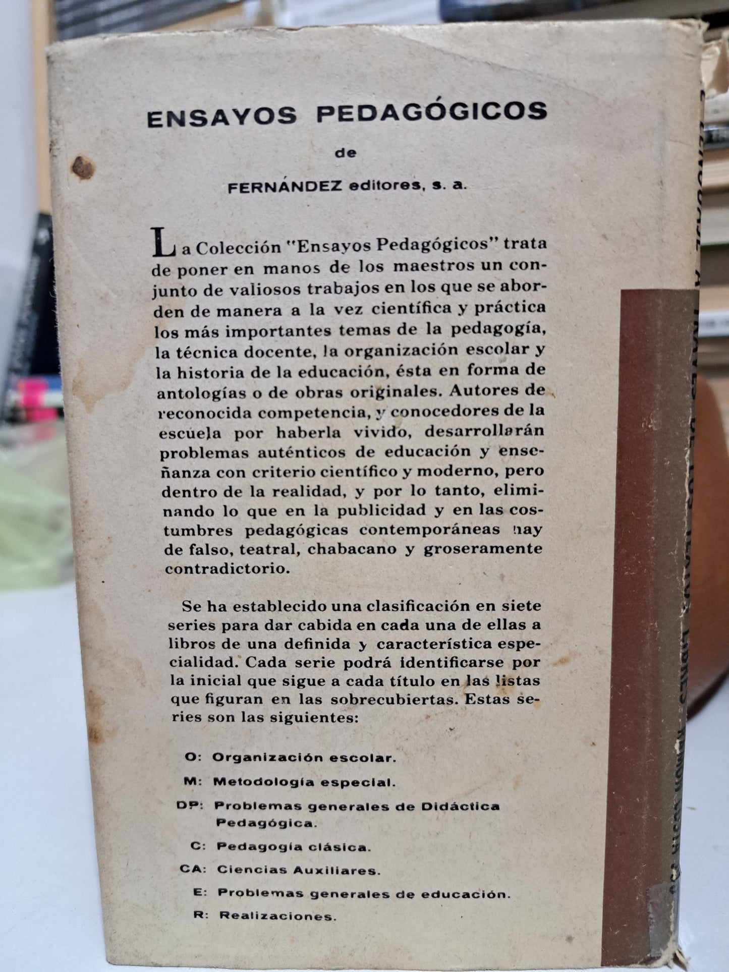 EL LENGUAJE A TRAVÉS DE LOS TEXTOS LIBRES RAMÓN COSTA JOU USADO NOVELA JUÁREZ