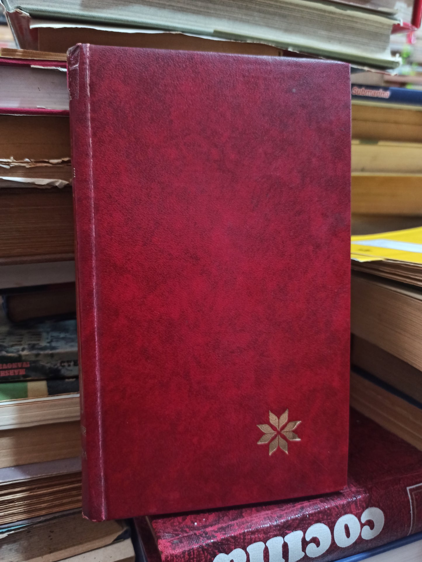 COMO SER ORADOR POR JOSE REPOLLES USADO SUPERACIÓN PERSONAL ALDAMA