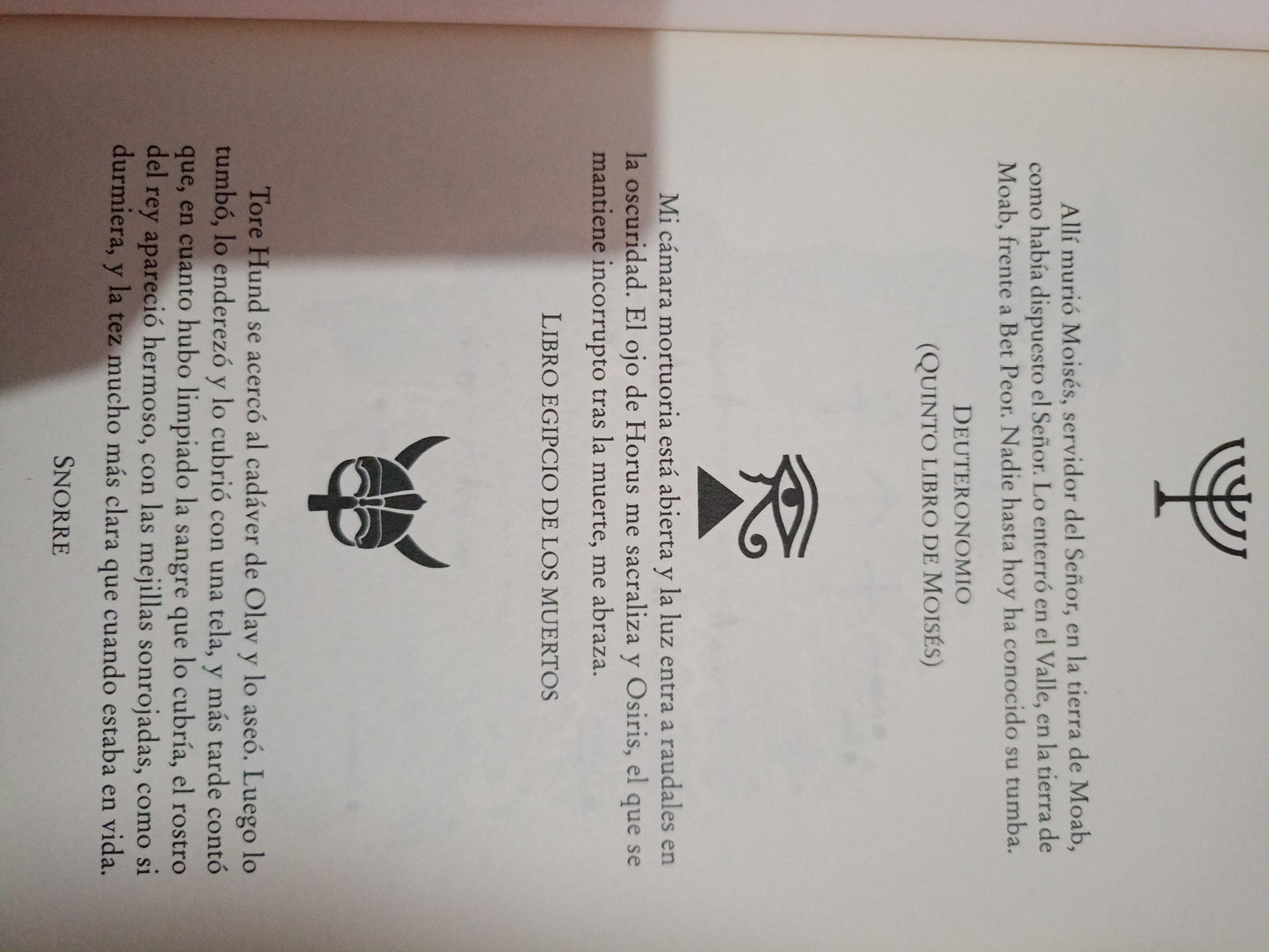 LOS CUSTODIOS DEL TESTAMENTO POR TOM EGELAND USADO NOVELA LITERARIO 305