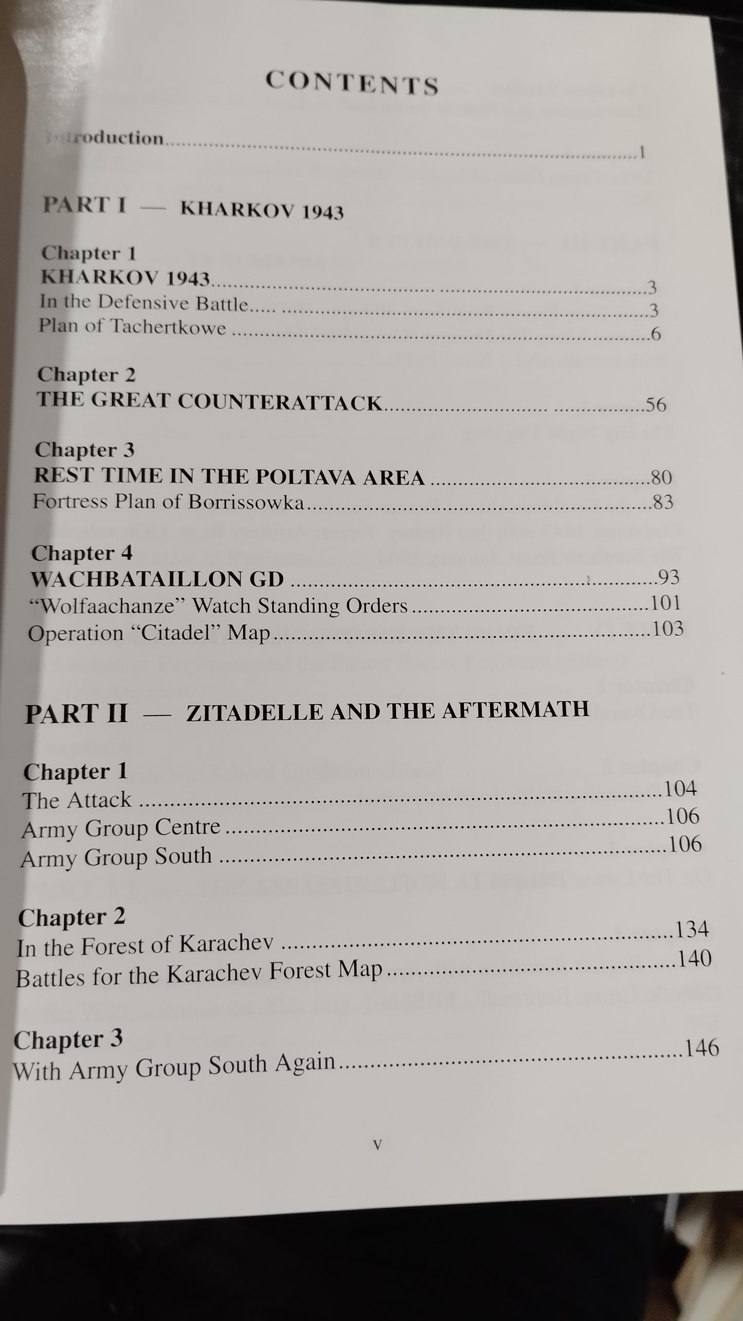 THE HISTORY OF THE PANZERKORPS POR HELMUT SPAETER LIBRO USADO HISTORIA ALDAMA