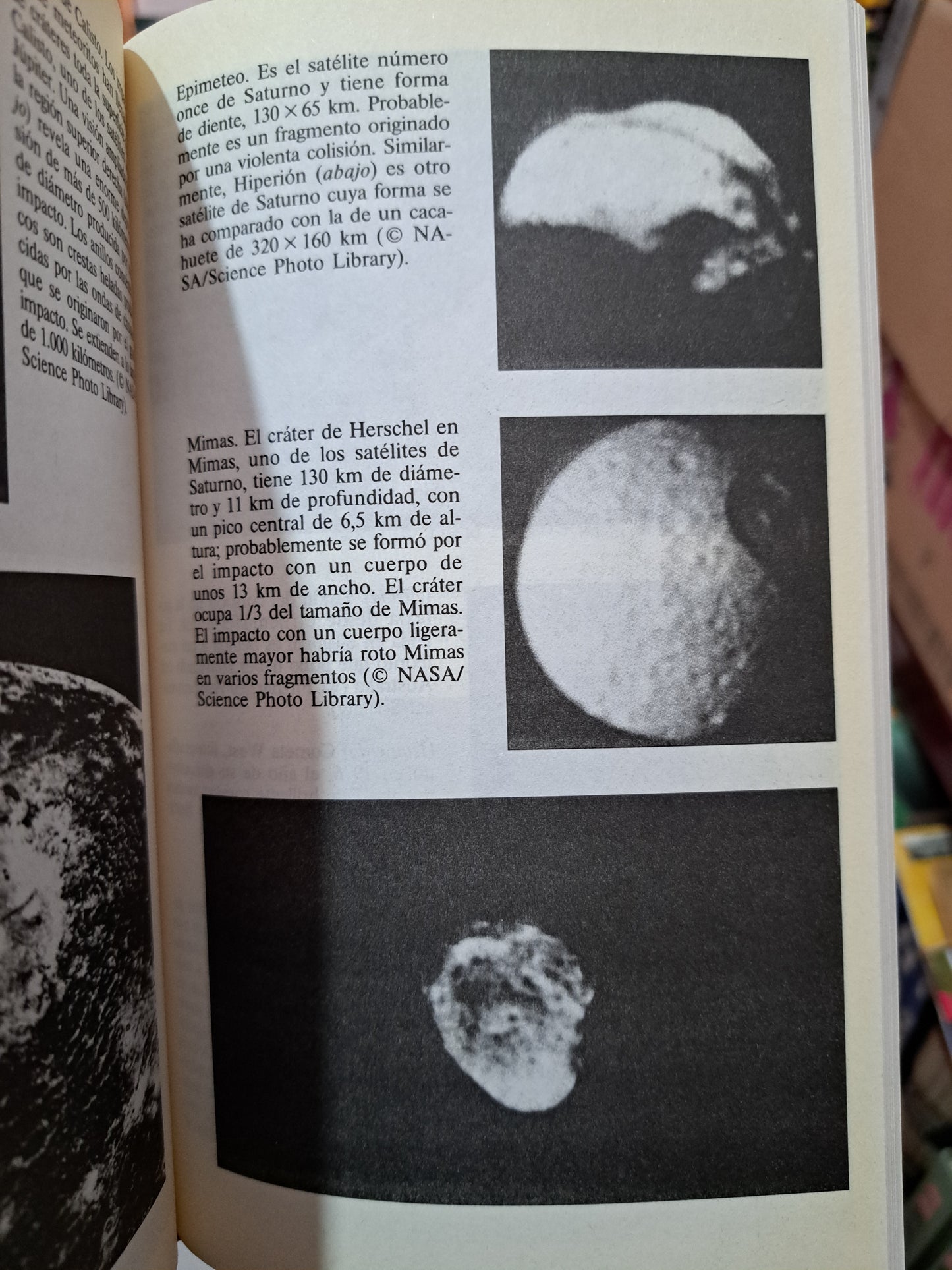 FIN LA CATÁSTROFE CÓSMICA Y EL DESTINO DEL UNIVERSO FRANK CLOSE USADO NOVELA LITERARIO 305