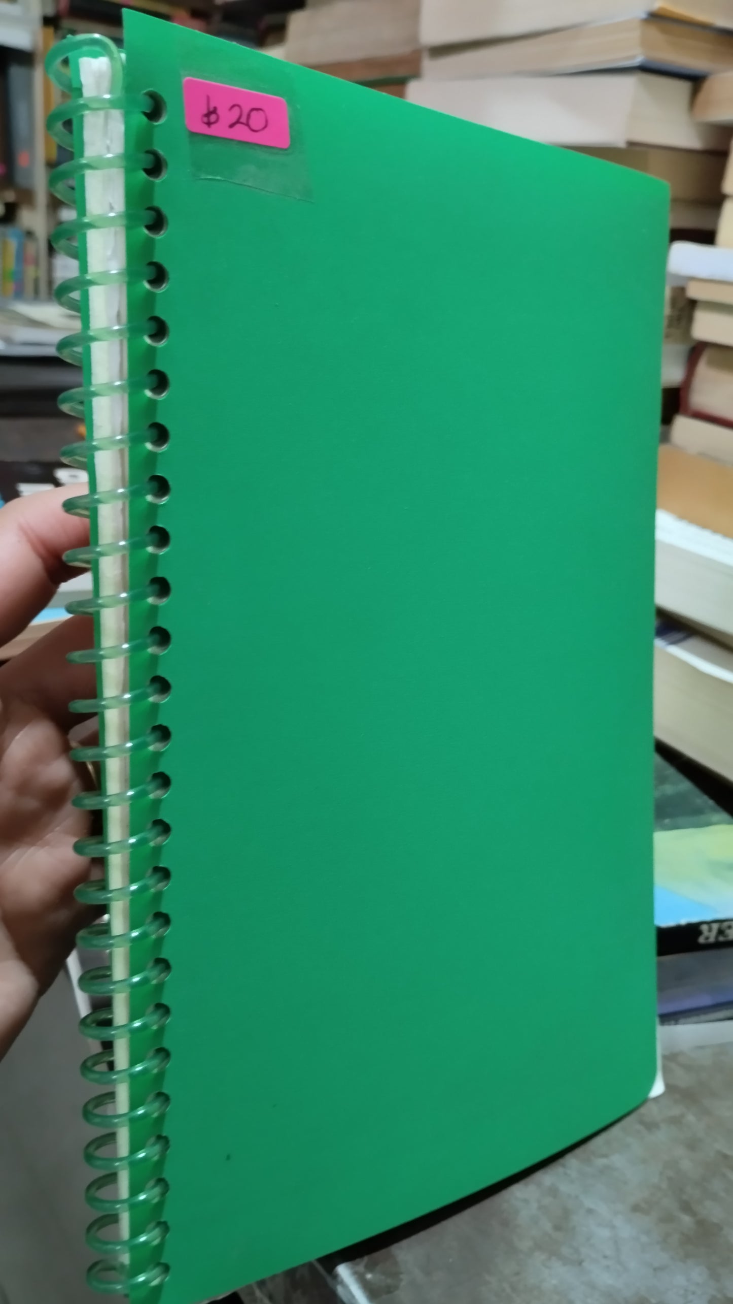 LIBRO DE ORACIONES CIENTIFICAS 1 POR ALIDA JOSE SOSA LIBRO USADO RELIGION ALDAMA