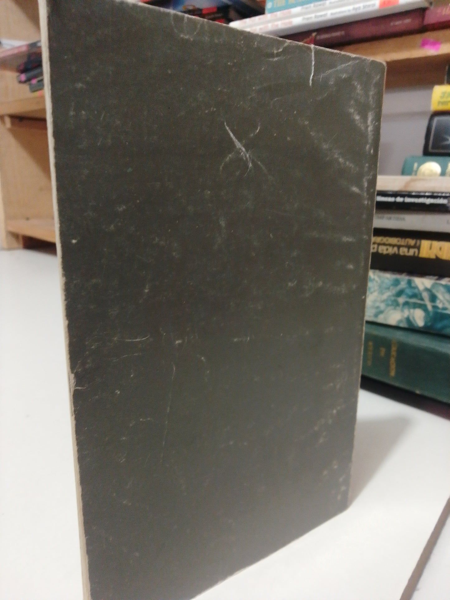 EL ESTADO DE MEXICO ANTES DE LA CONQUISTA POR ROMAN PIÑA CHAN USADO HISTORIA JUAREZ