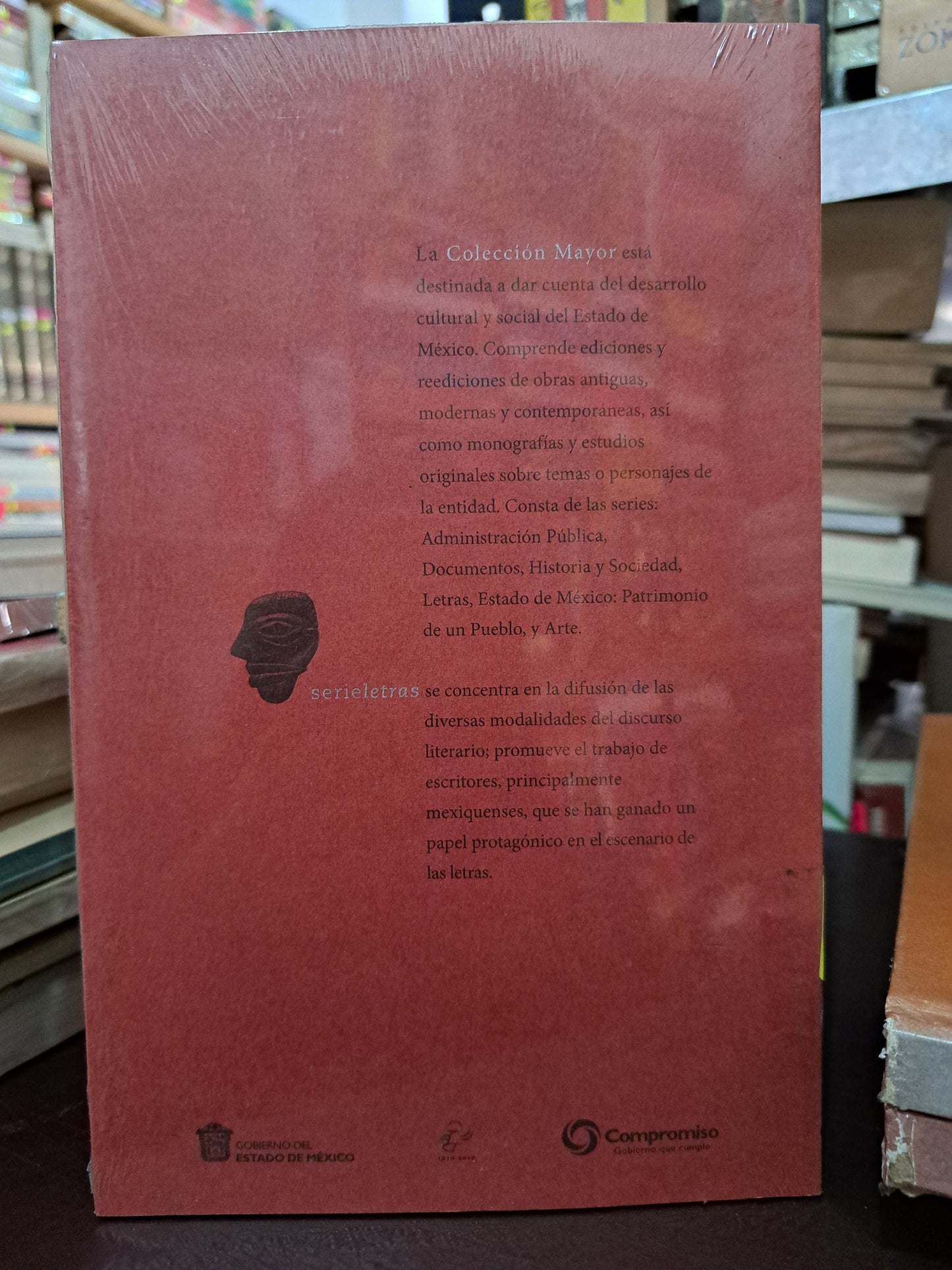 ZONA DE OLVIDO LEONOR AZCARATE BARON NUEVO LIBROS NUEVOS LITERARIO 305