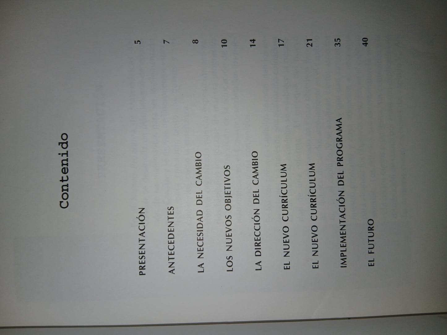 MATEMÁTICAS POR ELÍAS MICHA USADO MATEMÁTICAS LITERARIO 207