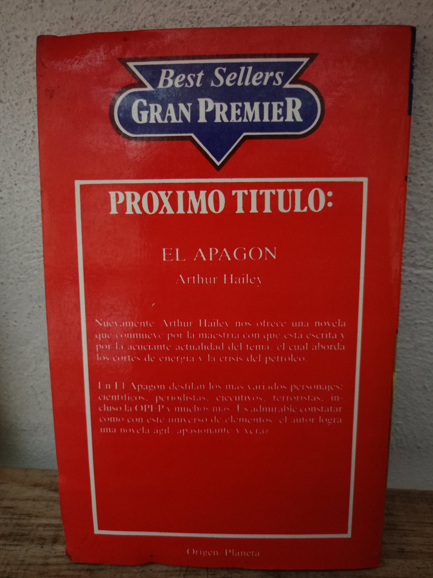 LOS VIAJES DE PARCO POLO II MARCO POLO USADO NOVELA LITERARIO 305