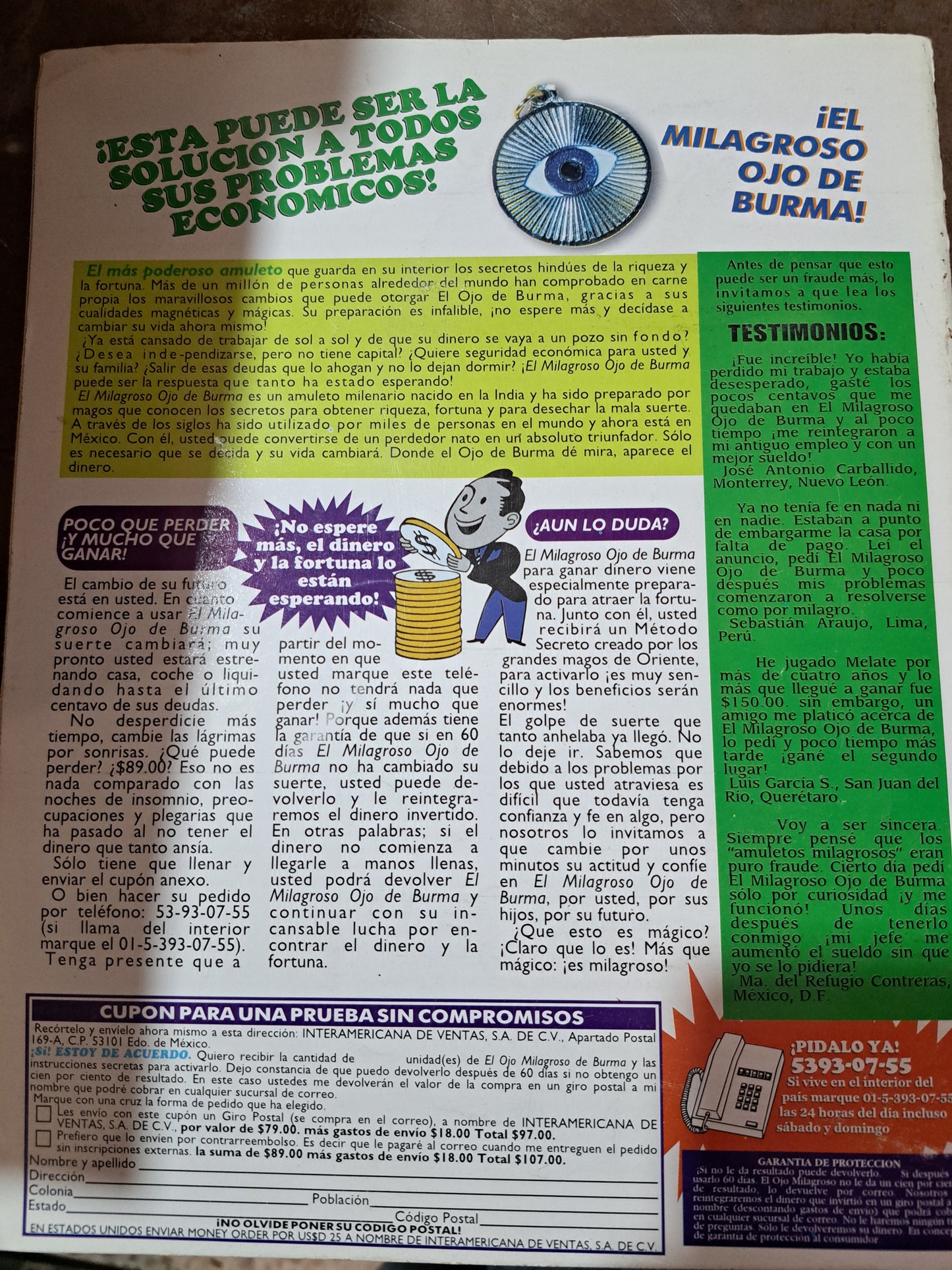 MUNDO ESOTÉRICO MAGIA, RITOS Y ASTROLOGÍA LOS PODERES DEL PÉNDULO USADO ESOTERISMO ALDAMA
