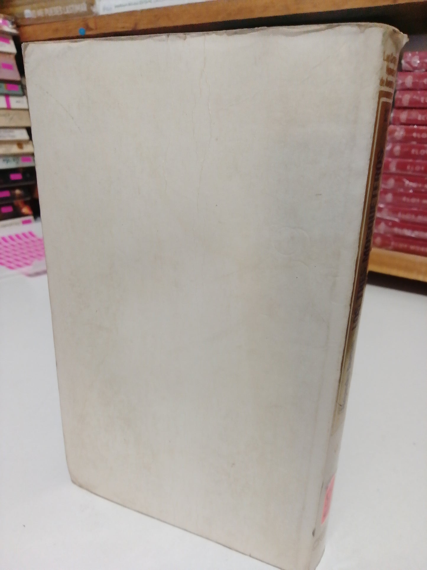 LOS TRES MOSQUETEROS POR ALEJANDRO DUMAS USADO NOVELAS JUAREZ