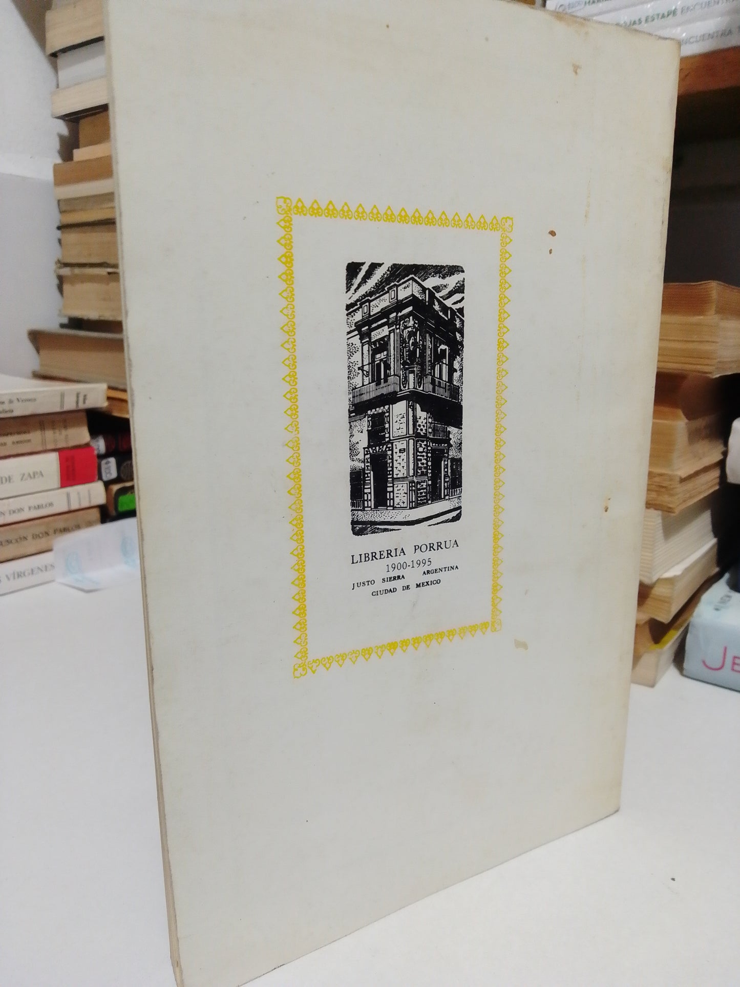 COMEDIAS POR MOLLIERE USADO NOVELA JUÁREZ