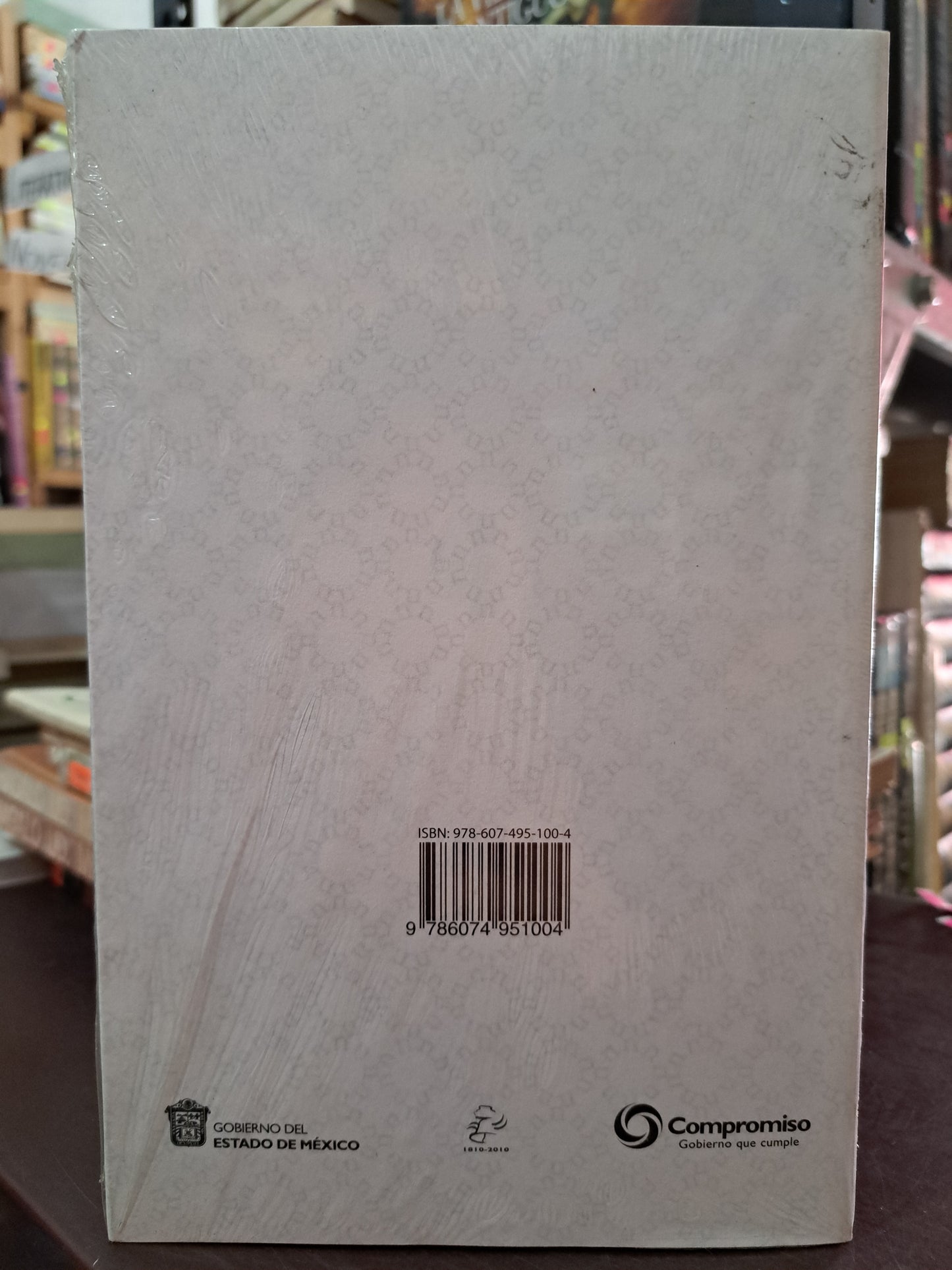 MUJER CON PALOMA JOSE RUIZ MERCADO NUEVO LIBROS NUEVOS LITERARIO 305