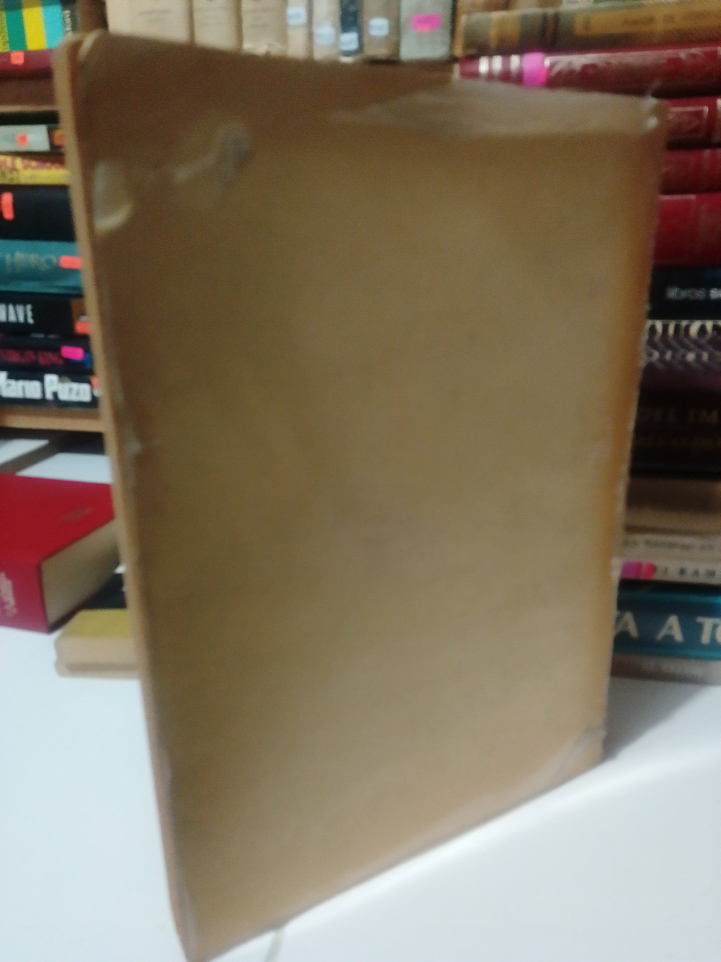 LITERATURA UNIVERSAL POR ARQUELES VELA USADO NOVELA JUÁREZ