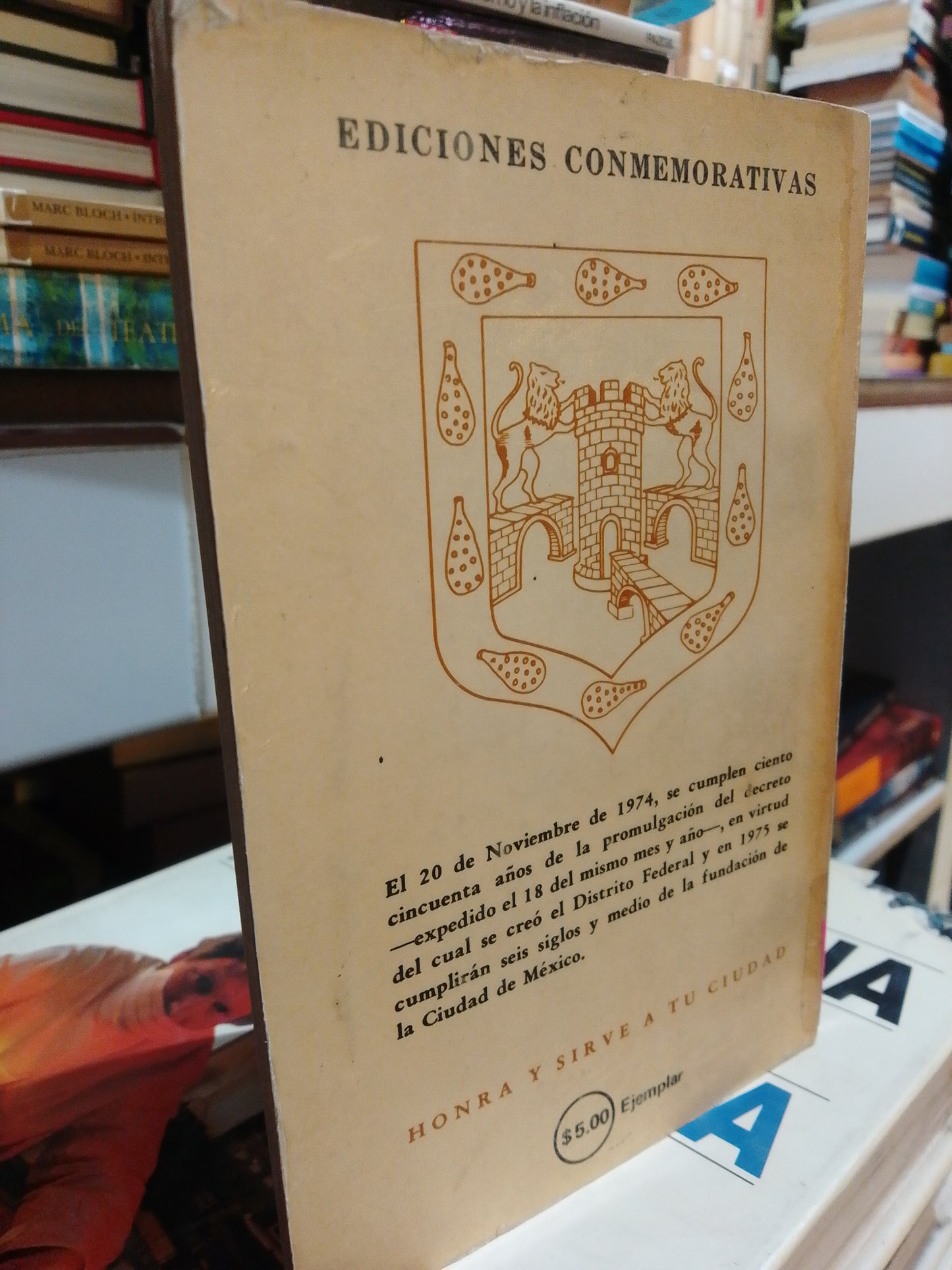 LA VIDA CIVIL EN MEXICO POR GABRIEL FERRY USADO HISTORIA JUAREZ