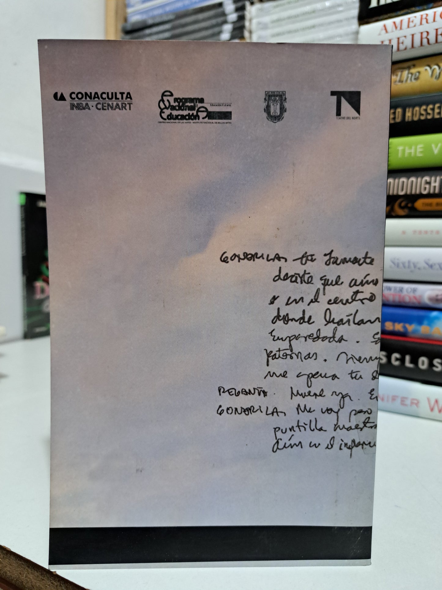 21 OBRAS EN UN ACTO HUGO SALCEDO USADO NOVELA JUÁREZ