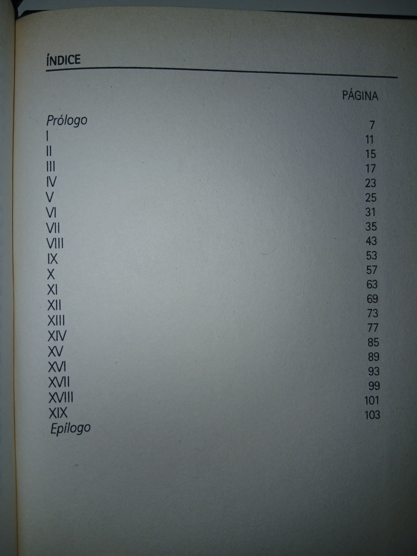 ARDIENTE PACIENCIA POR ANTONIO SKÁRMETA USADO NOVELA LITERARIO 207
