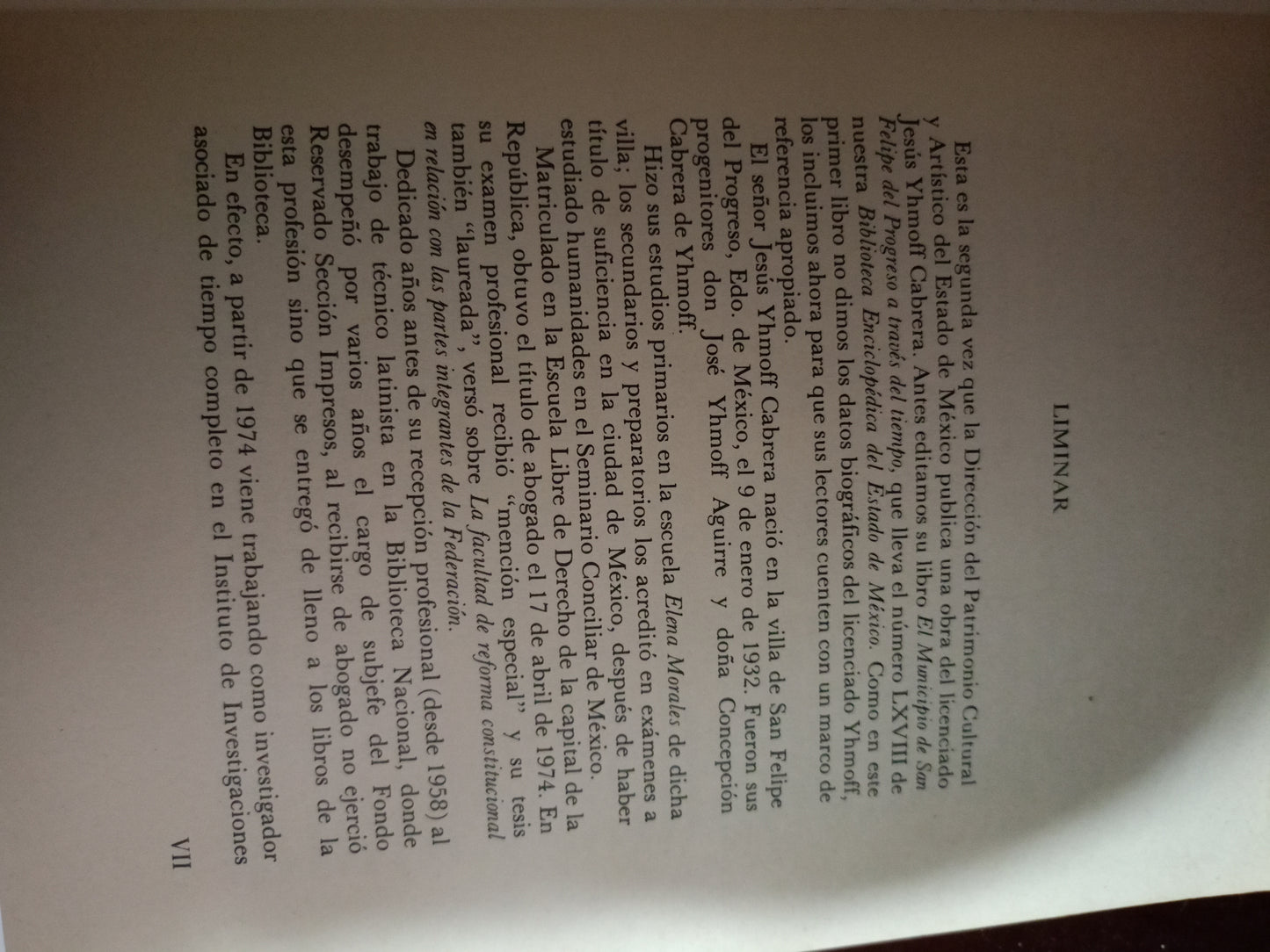 OBRAS CASTELLANAS Y LATINAS EN VERSO Y PROSA MANUEL GOMEZ MARIN USADO POESIA LITERARIO 305