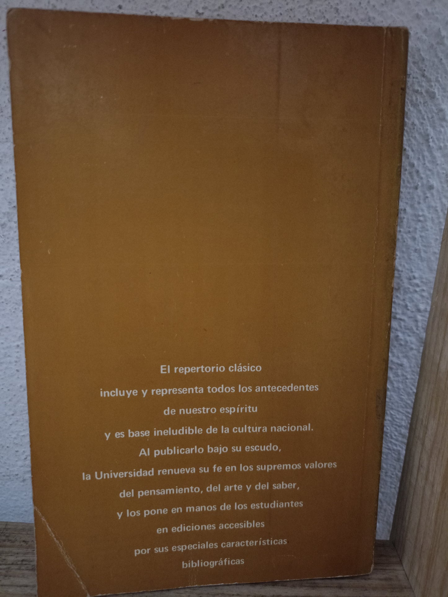 CANCIONERO DE ROMANCES VIEJOS POR MARGIT FRENK ALATORRE USADO NOVELA LITERARIA 305