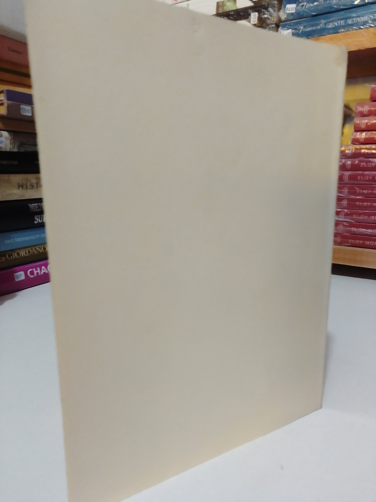 LECCIONES DE HISTORIA PATRIA POR PROFA. ROSA DE LA MORA USADO HISTORIA JUÁREZ