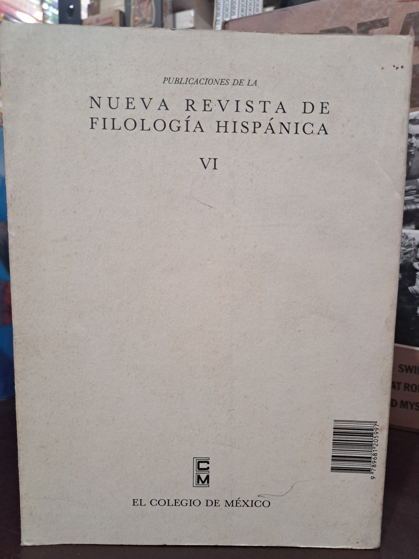 GRAMÁTICA DEL ESPAÑOL EDICIÓN A CARGO DE VIOLETA DEMONTE USADO EDUCACIÓN LITERARIO 305.