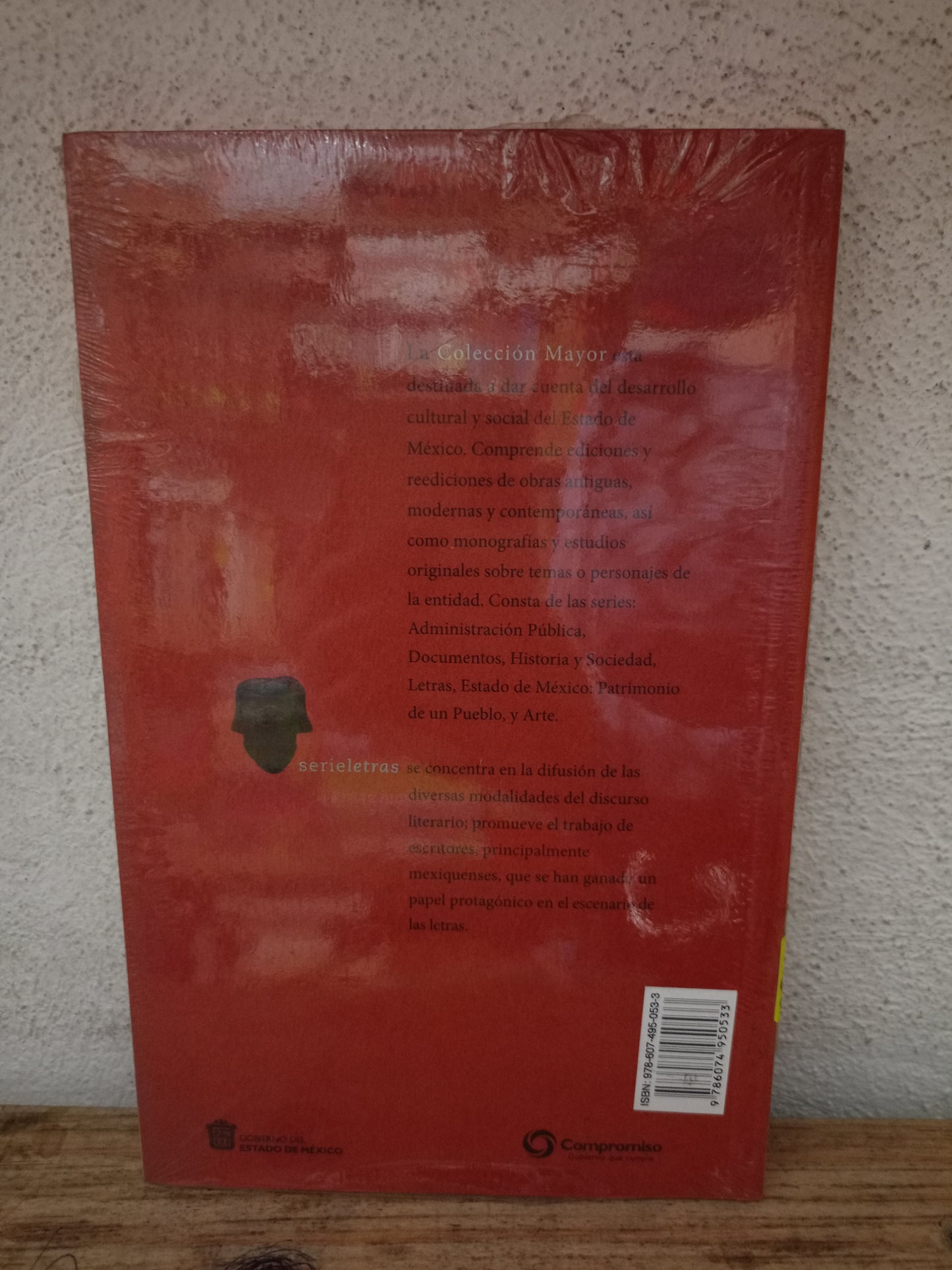 LA CUBETA DE LOS CANGREJOS POR JUAN CARLOS EMBRIZ NUEVO LIBROS NUEVOS LITERARIO 305