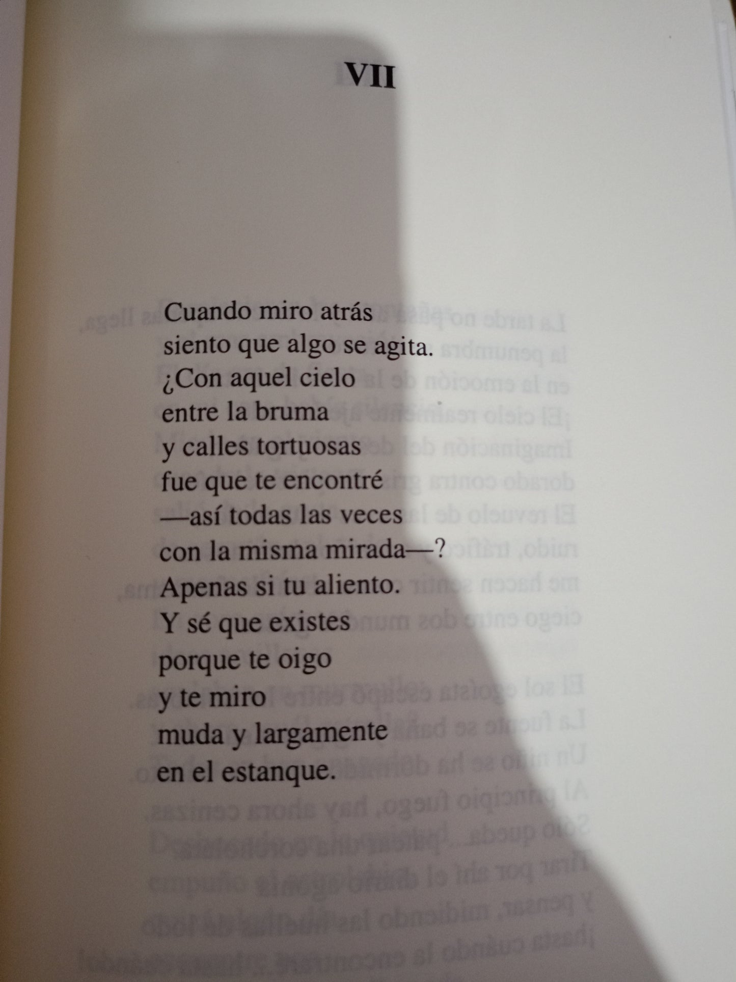 ARIETE POR FRANCISCO PANIAGUA GURRIA USADO POESIA LITERARIO #305
