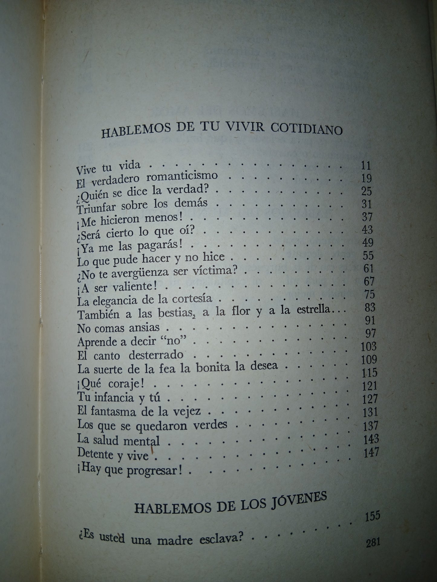 QUE MIS PALABRAS TE ACOMPAÑEN POR EMMA GODOY USADO SUPERACIÓN PERSONAL LITERARIO 207