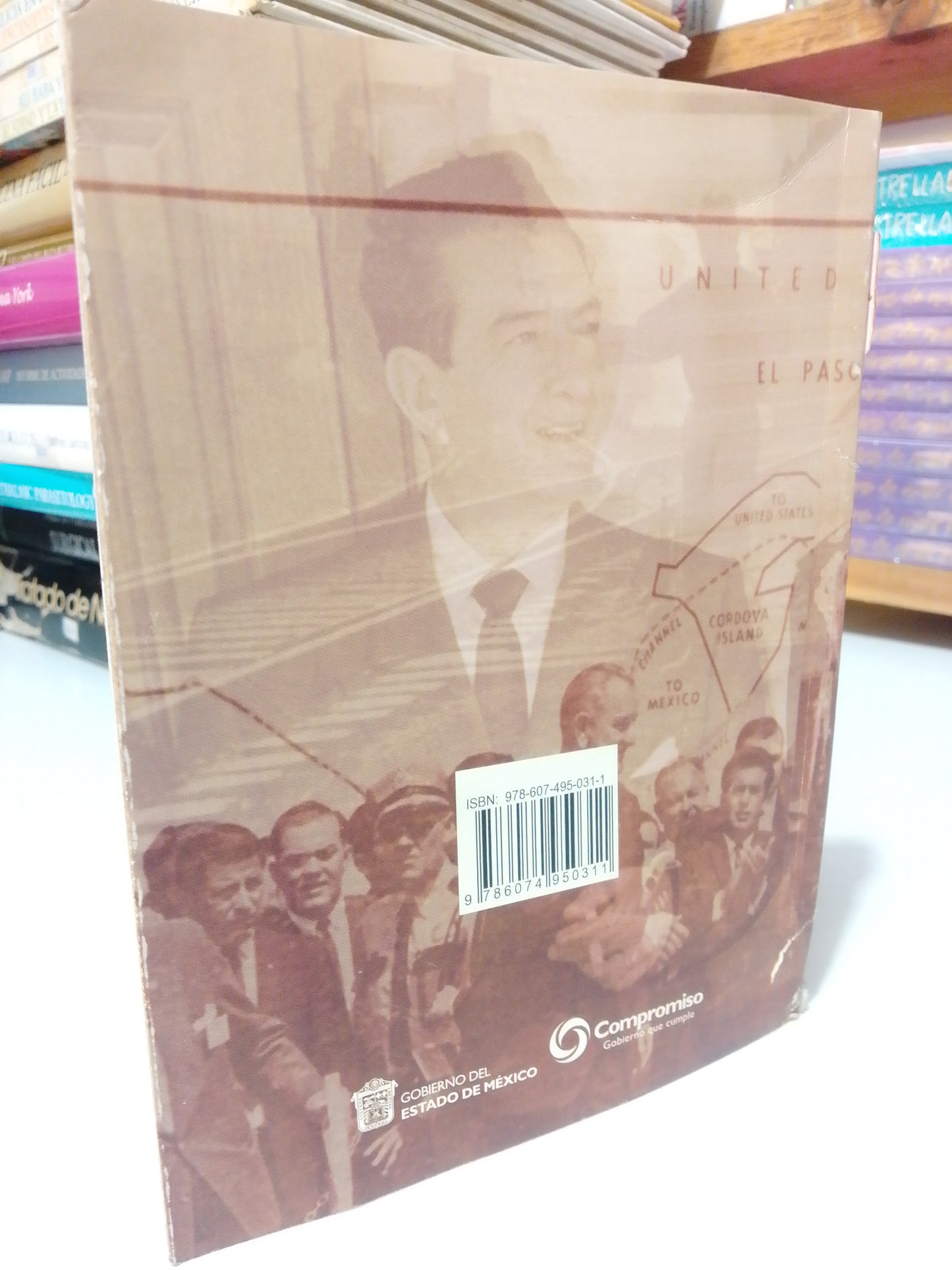 ADOLFO LOPEZ MATEOS PERFIL BIOGRAFICO POR RENWARD GARCIA MEDRANO OSADO HISTORIA JUAREZ