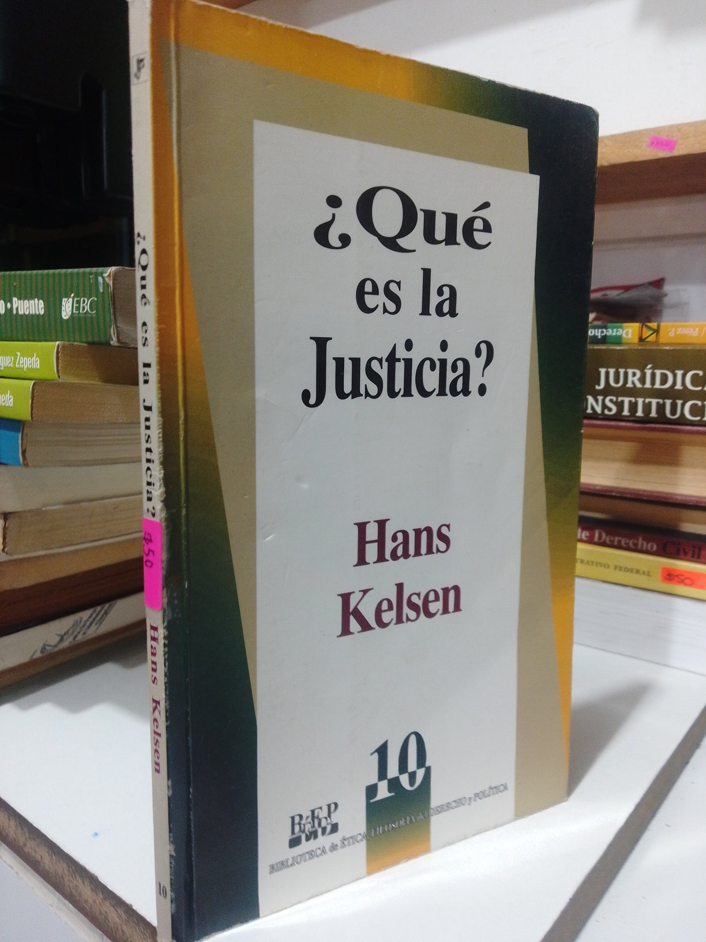 QUE ES LA JUSTICIA POR HANS KELSEN USADO DERECHO JUÁREZ