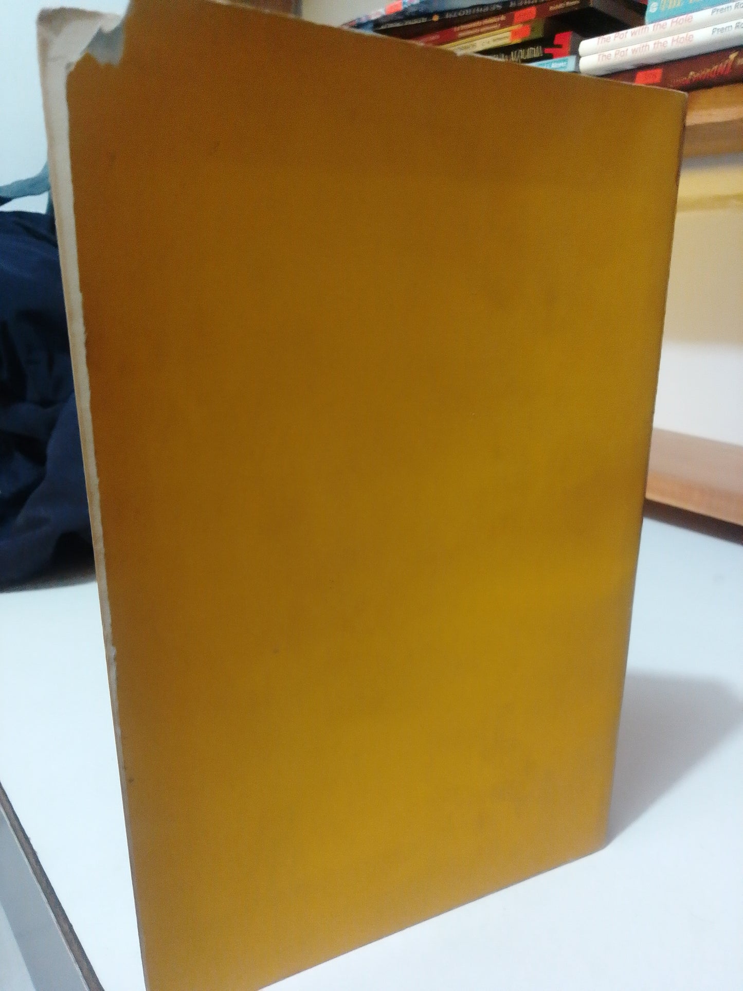 LA ECONOMIA DEL SUBDESARROLLO POR A.N.AGARWALA USADO HISTORIA JUAREZ