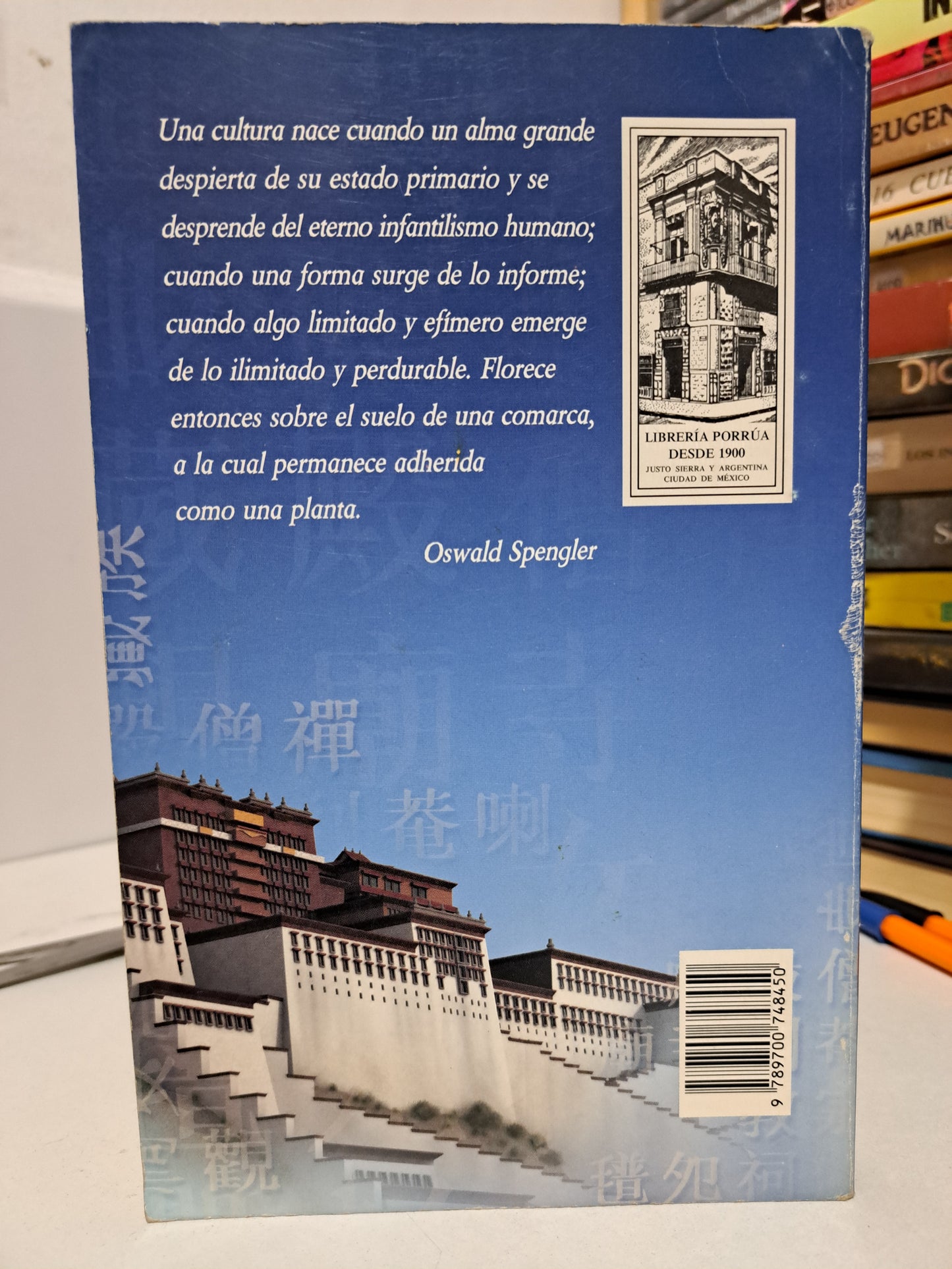 LA MUJER DORMIDA DEBE DAR A LUZ AYOCUAN USADO NOVELA JUÁREZ