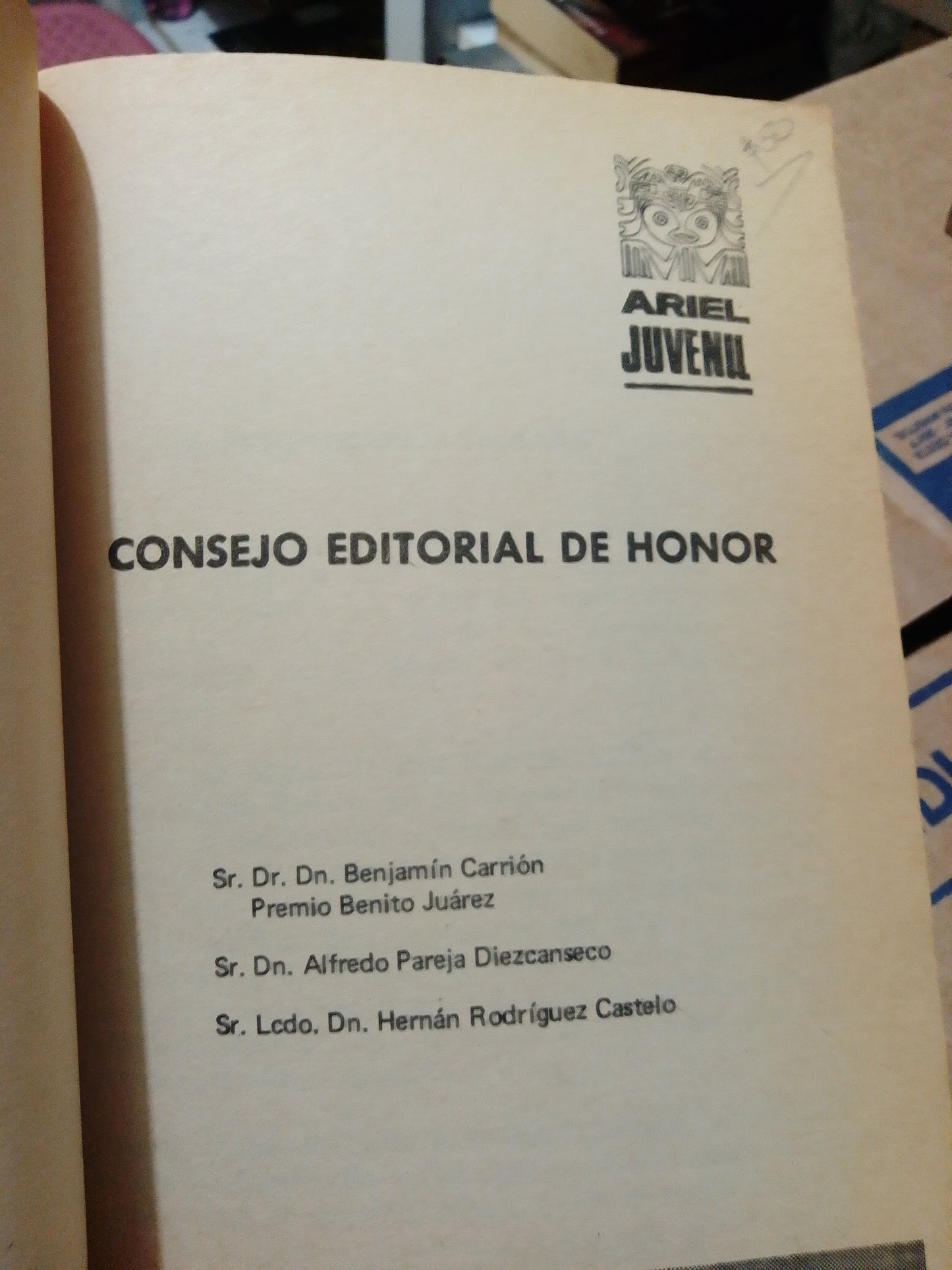 BEN HURT POR LEWIS WALLACE USADO NOVELA JUAREZ