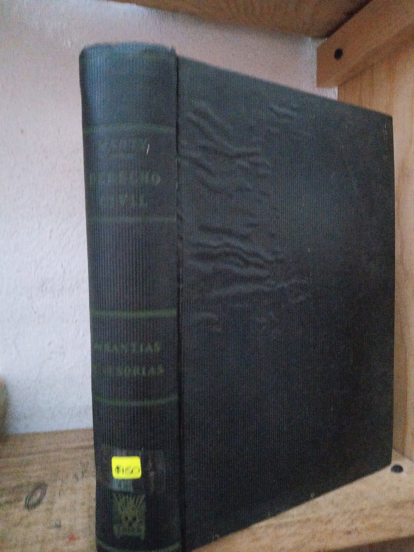 DERECHO CIVIL POR G. MARTY USADO DERECHO LITERARIO 305