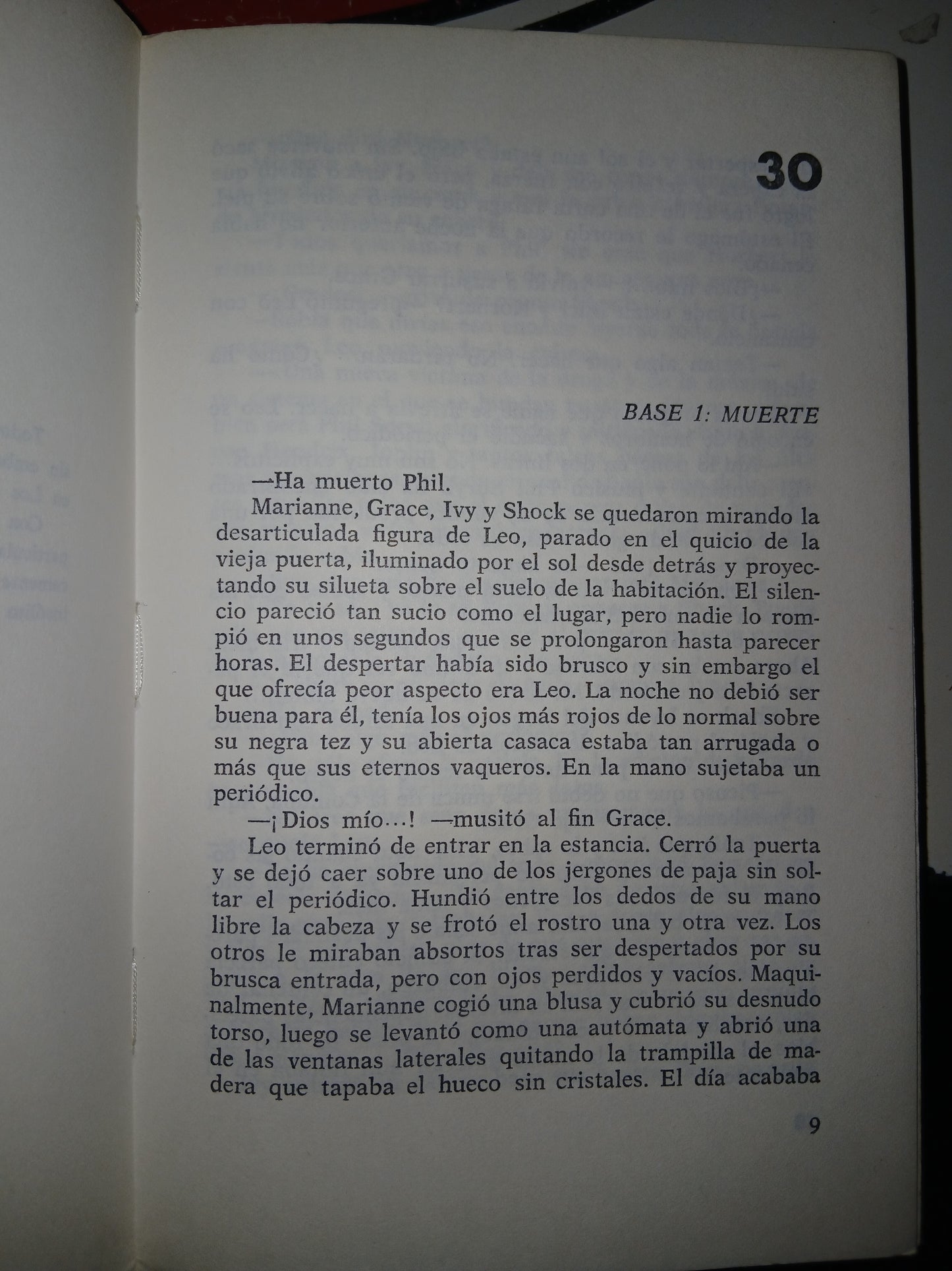 LA REVOLUCIÓN DEL 32 DE TRICIEMBRE POR JORDI SIERRA I FABRA USADO NOVELA LITERARIO 207