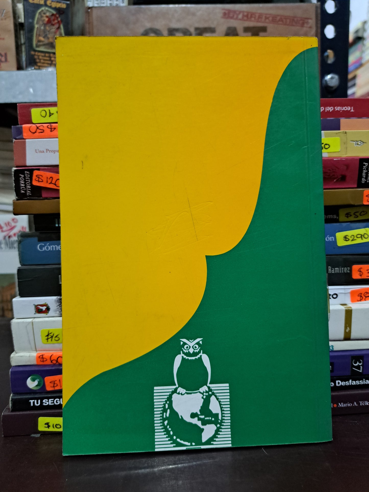 DERECHO PROCESAL PENAL PREGUNTAS Y RESPUESTAS ROSALÍO BAILÓN VALDOVINOS USADO DERECHO LITERARIO 305