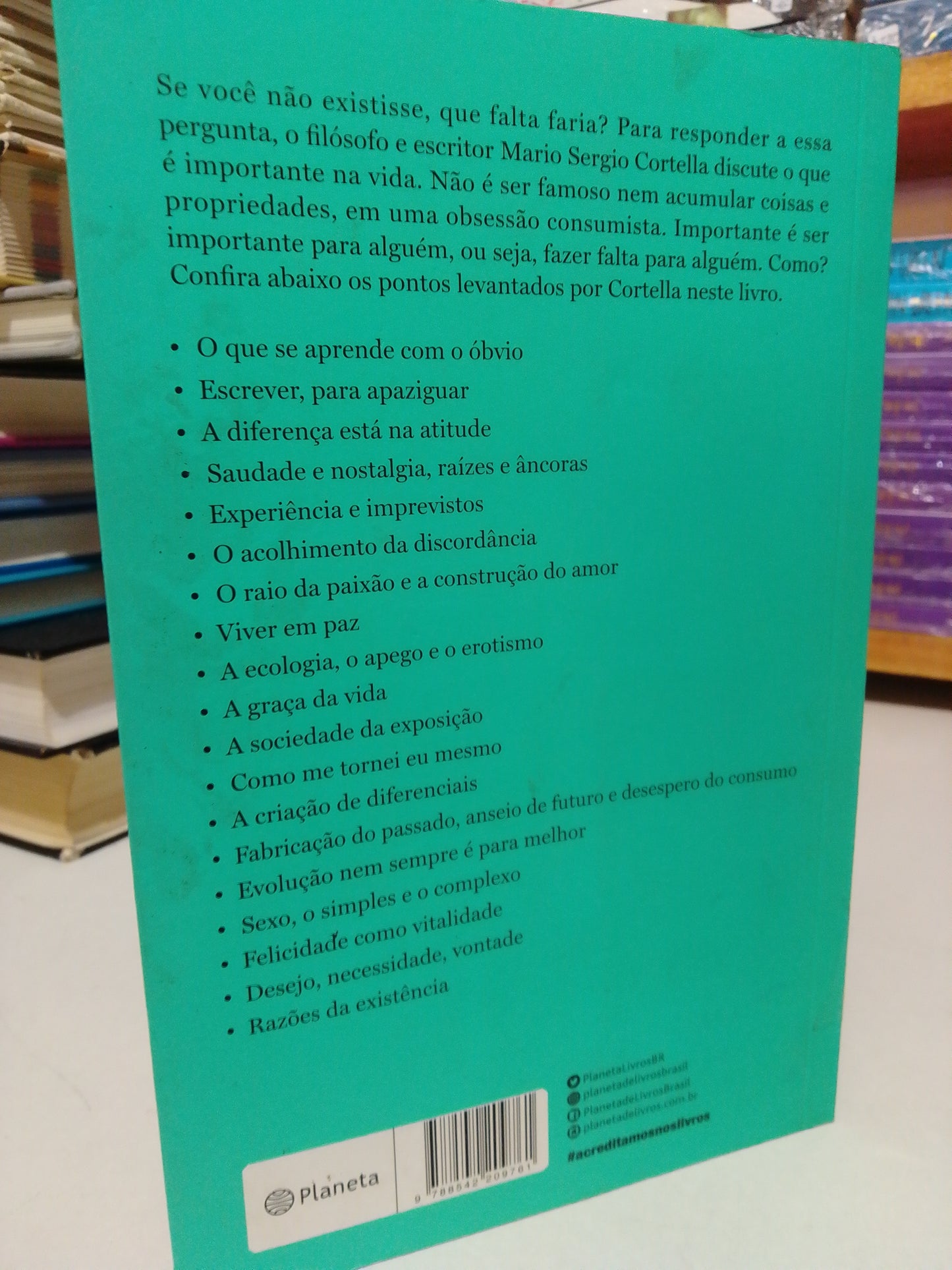 VIVER EM PAZ PARA MORRER EM PAZ POR MARIO SERGIO ORTEGA USADO SUPERACIÓN PERSONAL JUÁREZ
