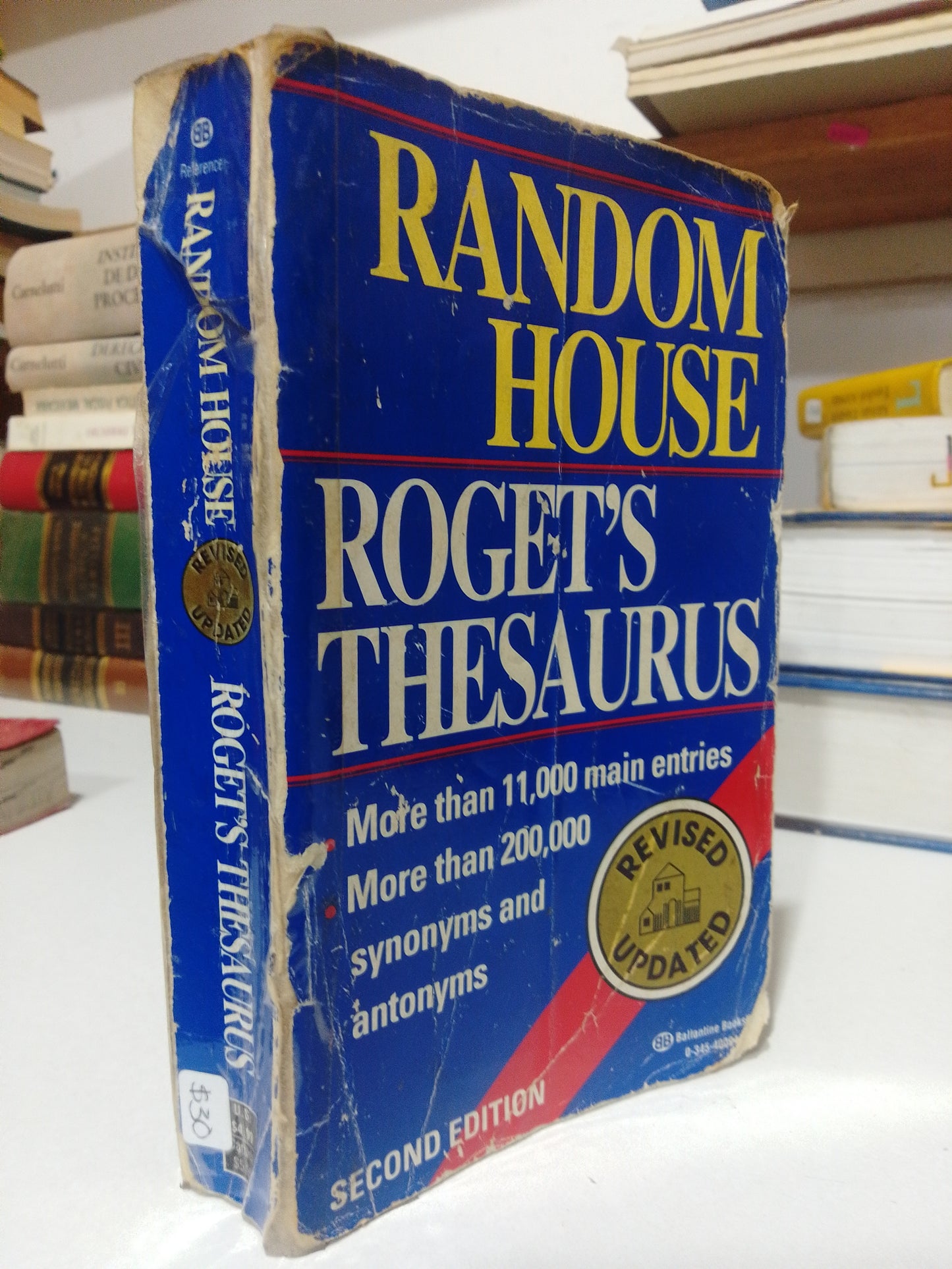ROGETS THESAURUS DICTIONARY SYNONYMS AND ANTONYMS USADO IDIOMAS JUAREZ