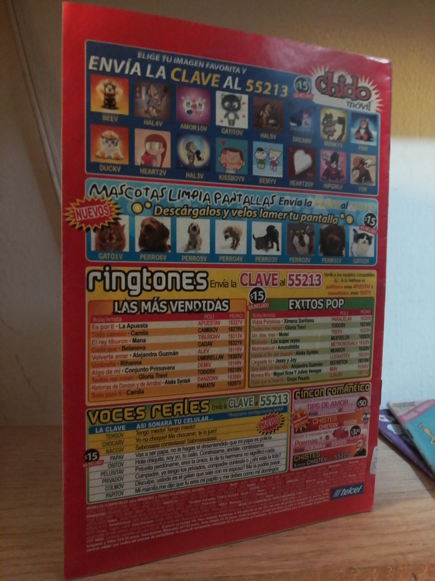 GASPARIN EL FANTASMA AMISTOSO USADO NOVELA JUÁREZ