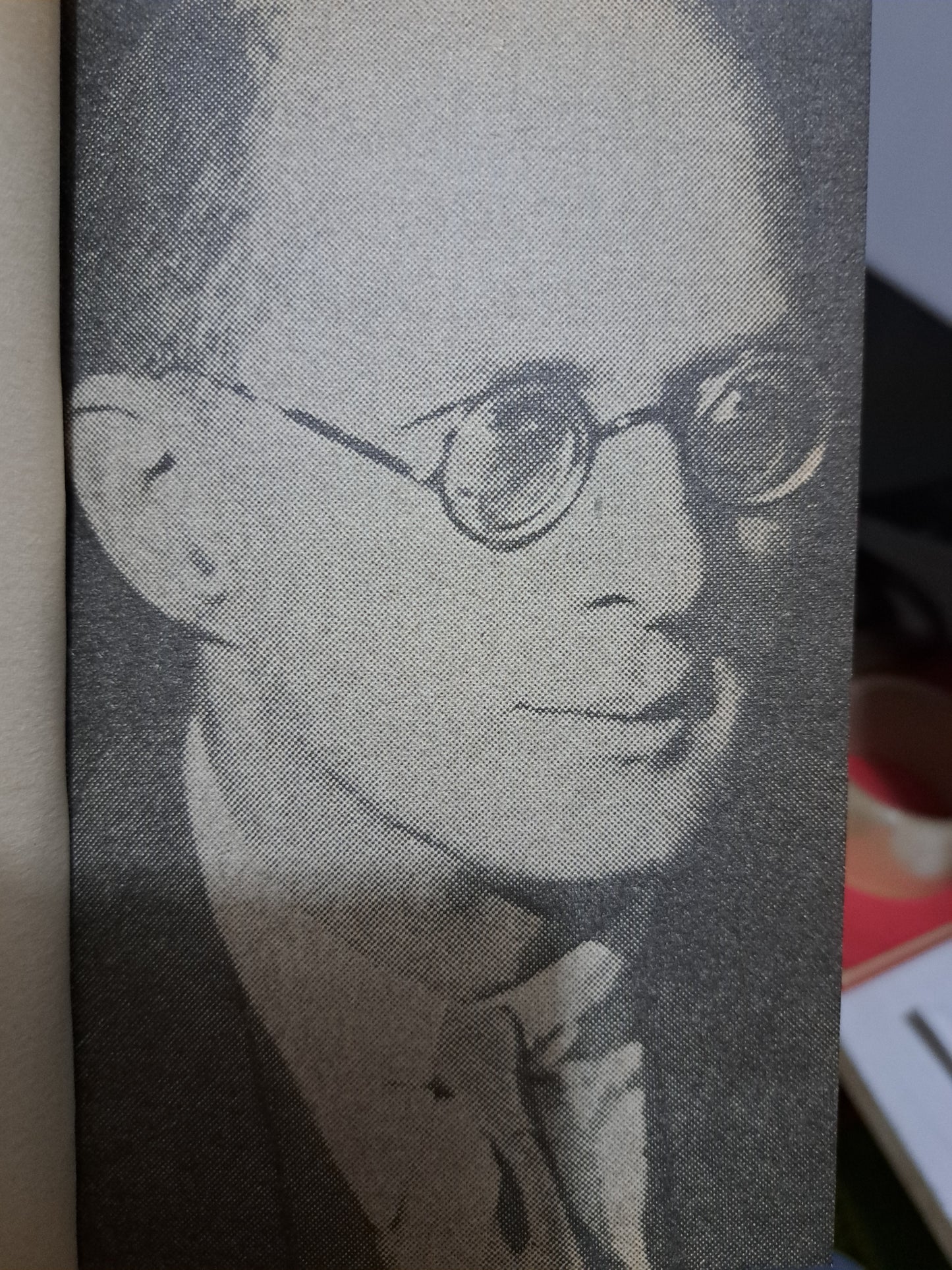 UNA TEORÍA CIENTÍFICA DE LA CULTURA BRONISLAW MALINOWSKI USADO NOVELA JUÁREZ