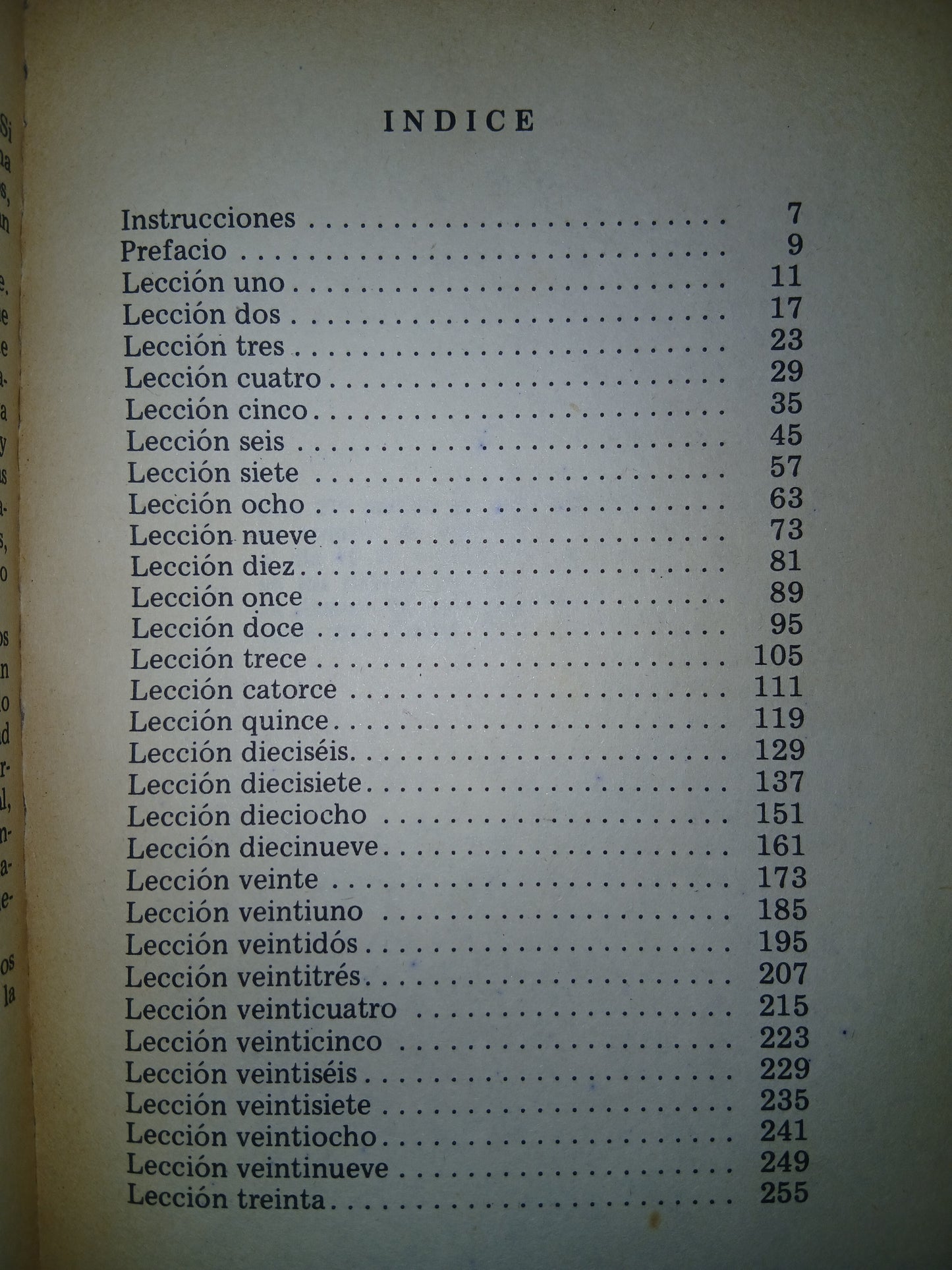 USTED Y LA ETERNIDAD POR LOBSANG RAMPA USADO SUPERACIÓN PERSONAL LITERARIO 207