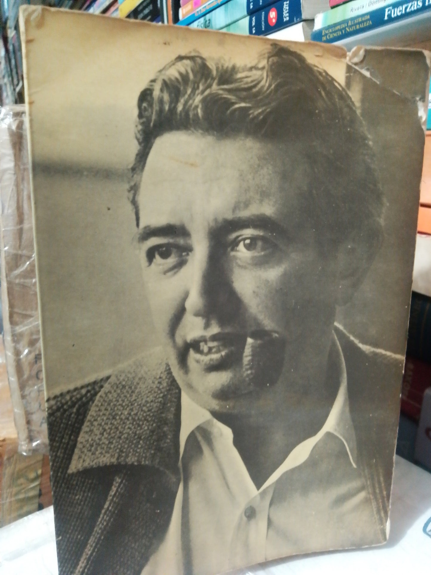LOS SIETE MINUTOS POR IRVING WALLACE USADO NOVELA JUÁREZ