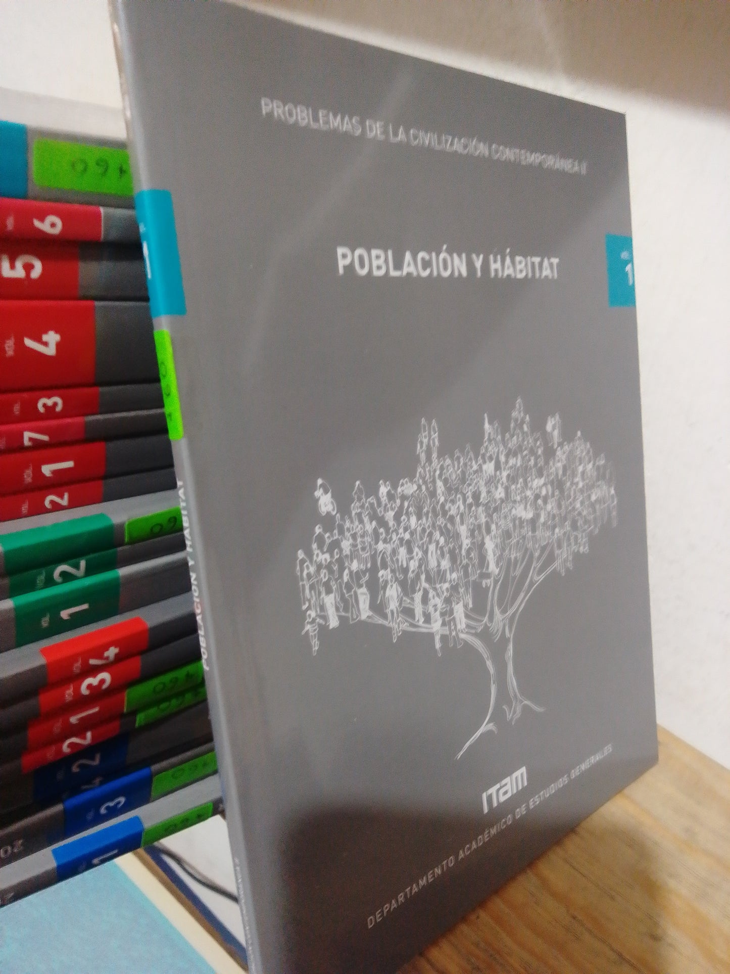 POBLACION Y HABITAT 1 USADO SOCIOLOGÍA JUAREZ