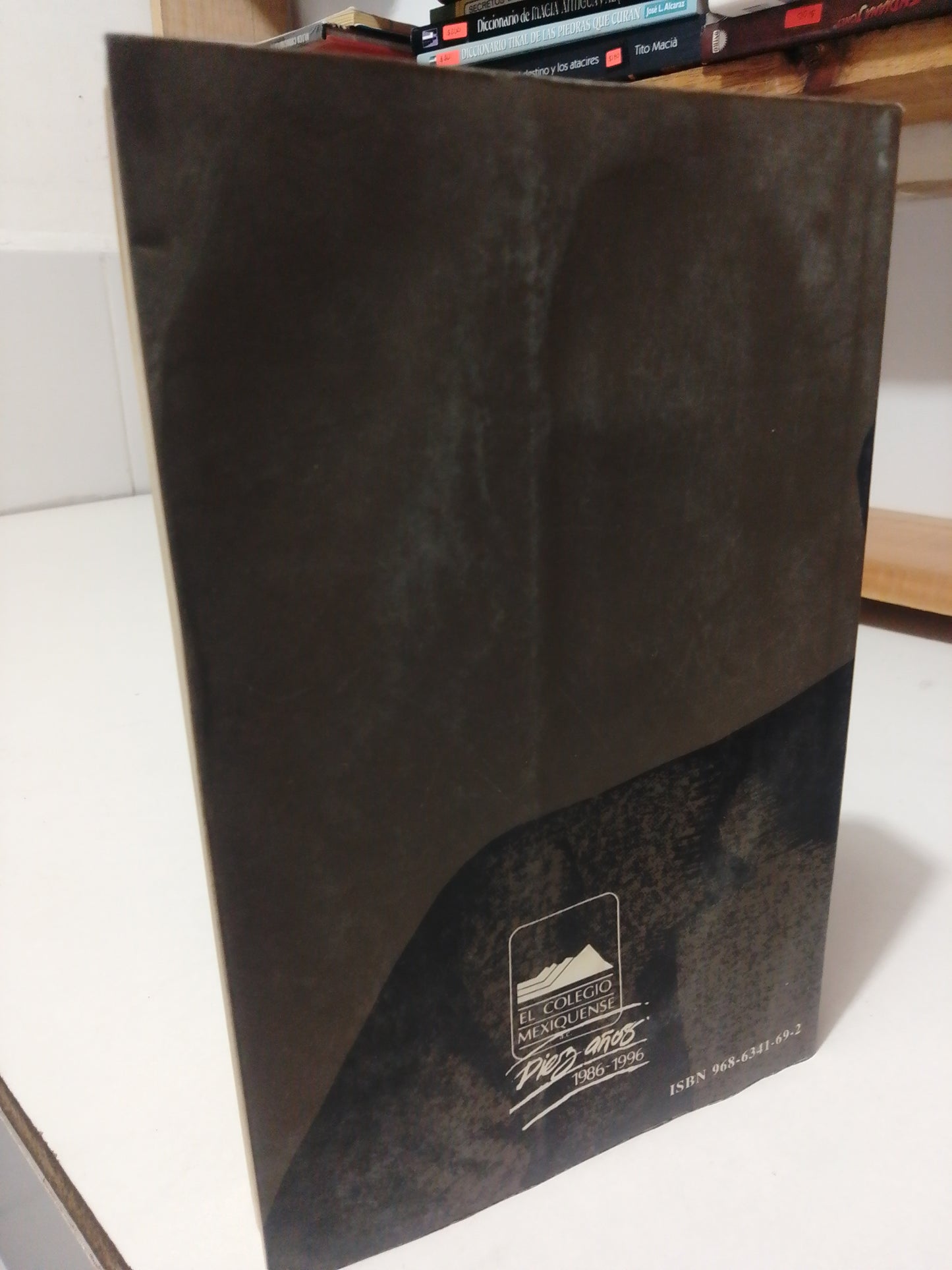 ISIDRO FABELA PENSADOR, POLITICO Y HUMANISTA USADO HISTORIA JUAREZ