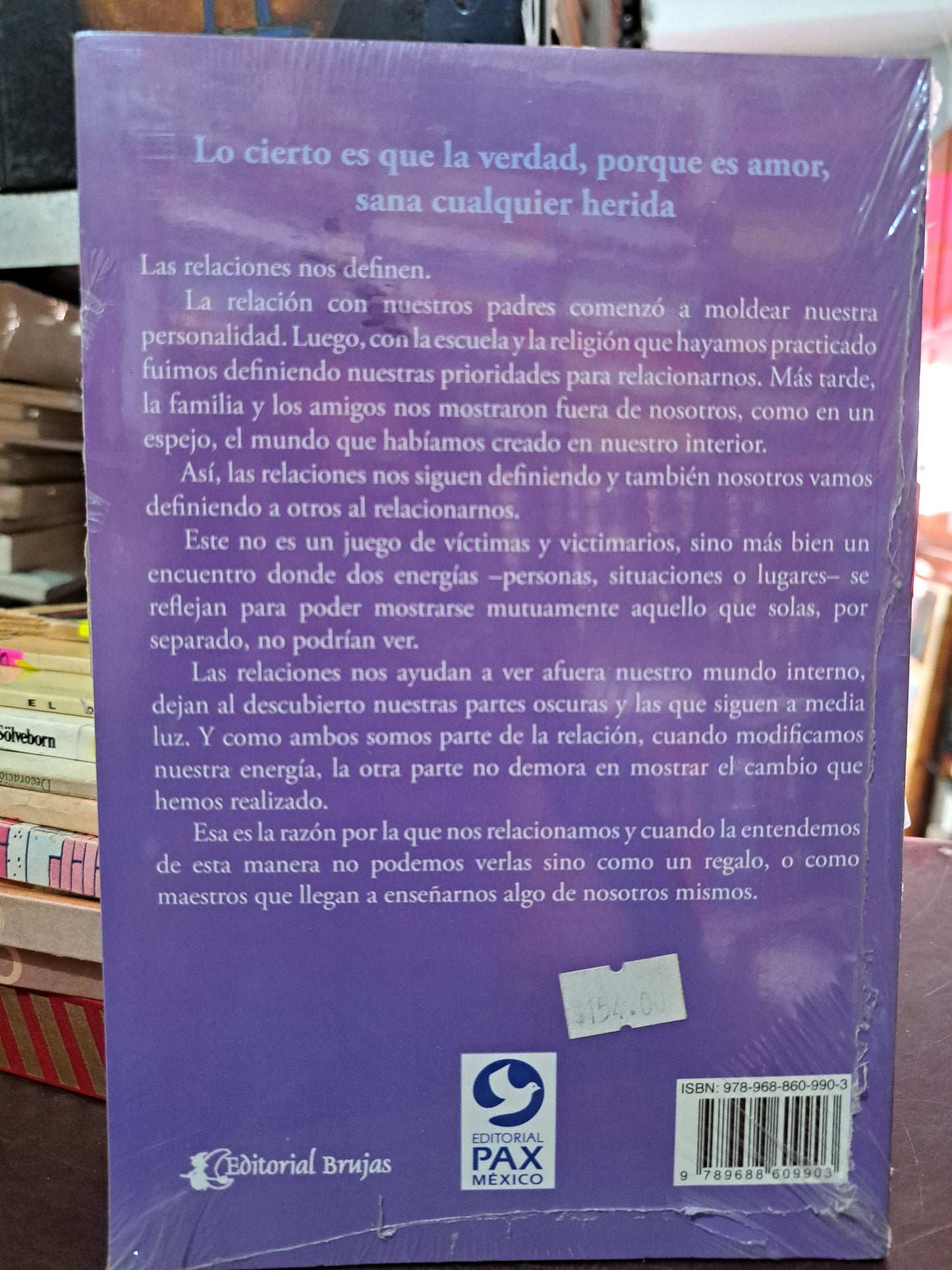 RELACIONES JULIO BEVIONE NUEVO LIBROS NUEVOS LITERARIO 305