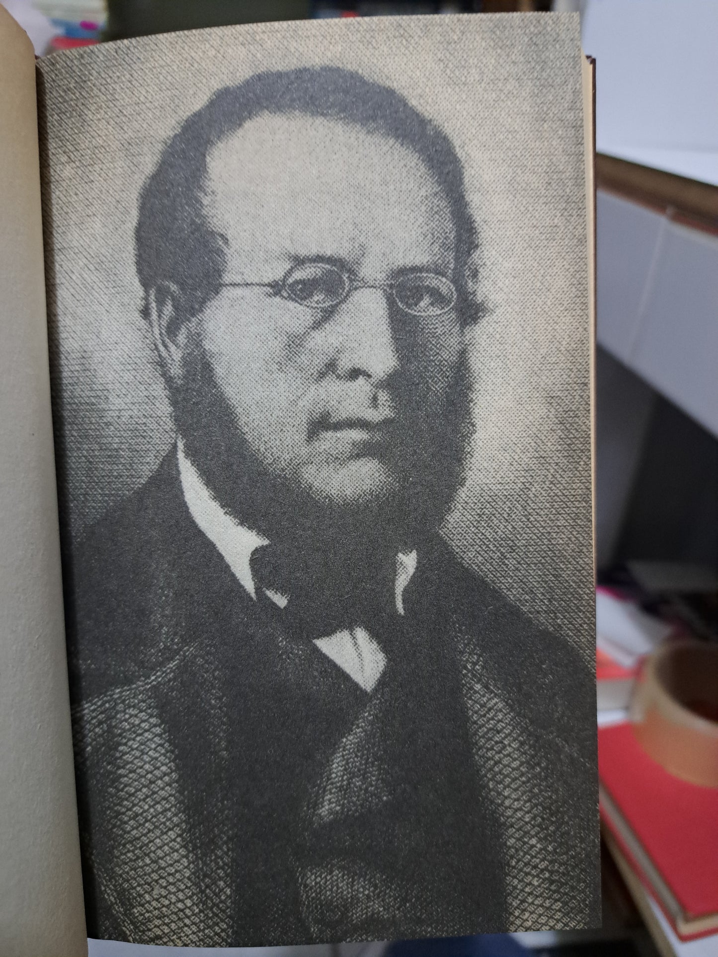 EL PRINCIPIO FEDERATIVO PIERRE-JOSEPH PROUDHON USADO NOVELA JUÁREZ