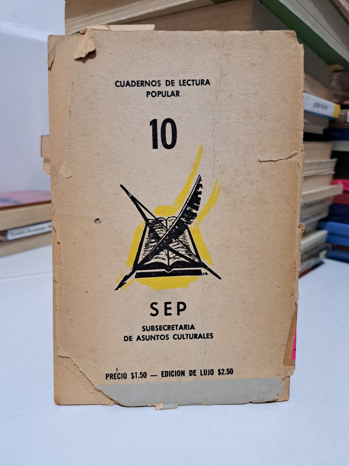 CANTO A MORELOS JOSÉ LÓPEZ BERMUDEZ USADO NOVELA JUÁREZ