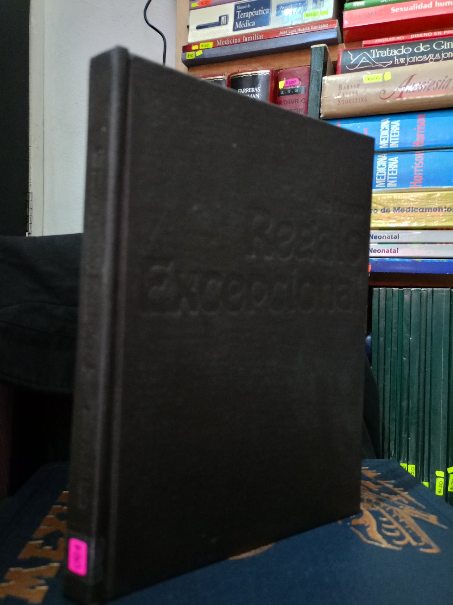 UN NUEVO REGALO EXCEPCIONAL POR ROGER PATRON LUJAN USADO S.PERSONAL LITERARIO 305
