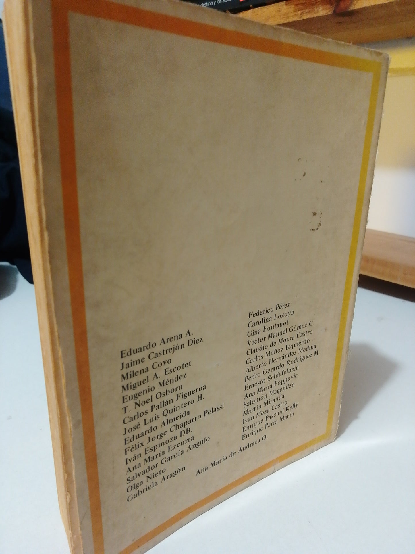 EDUCACION Y REALIDAD SOCIOECONOMICA USADO HISTORIA JUAREZ