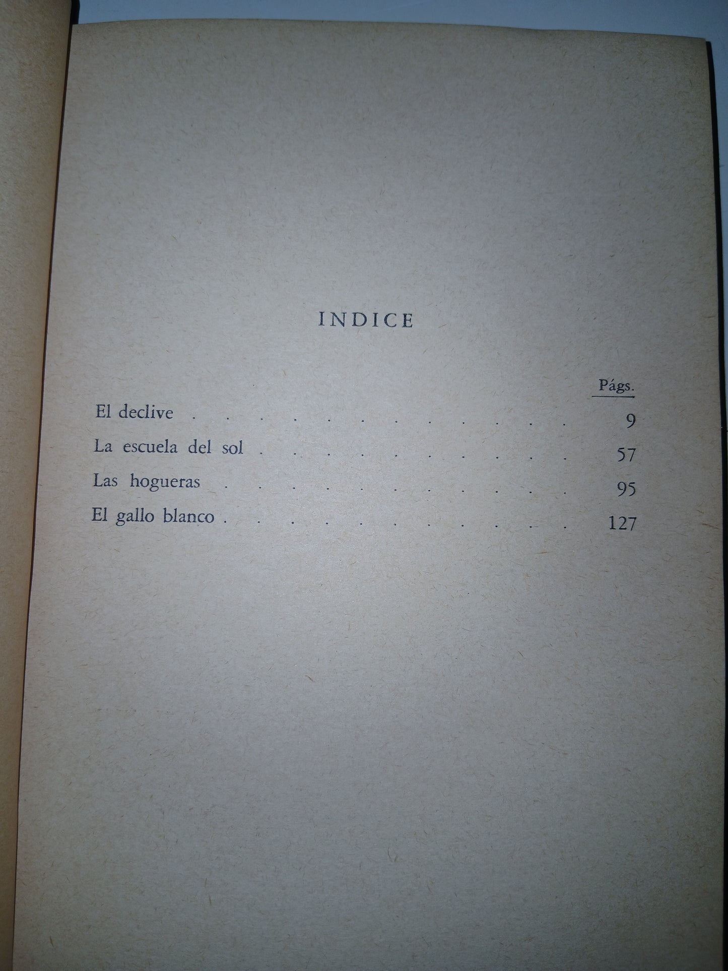PRIMERA MEMORIA POR ANA MARÍA MATUTE USADO NOVELA LITERARIO 207