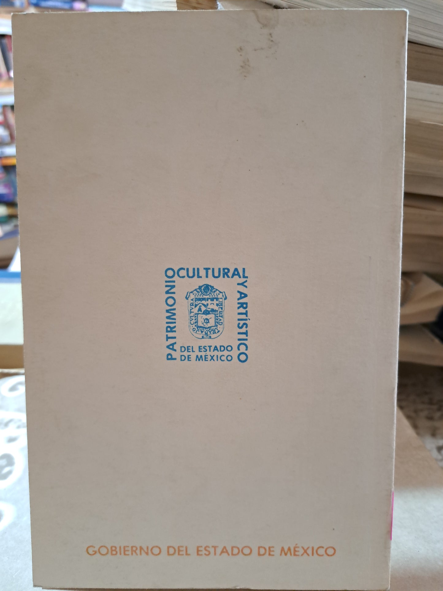 EL REBOZO JOSÉ DE JESÚS NÚÑEZ Y DOMINGUEZ USADO ESTADO DE MÉXICO ALDAMA