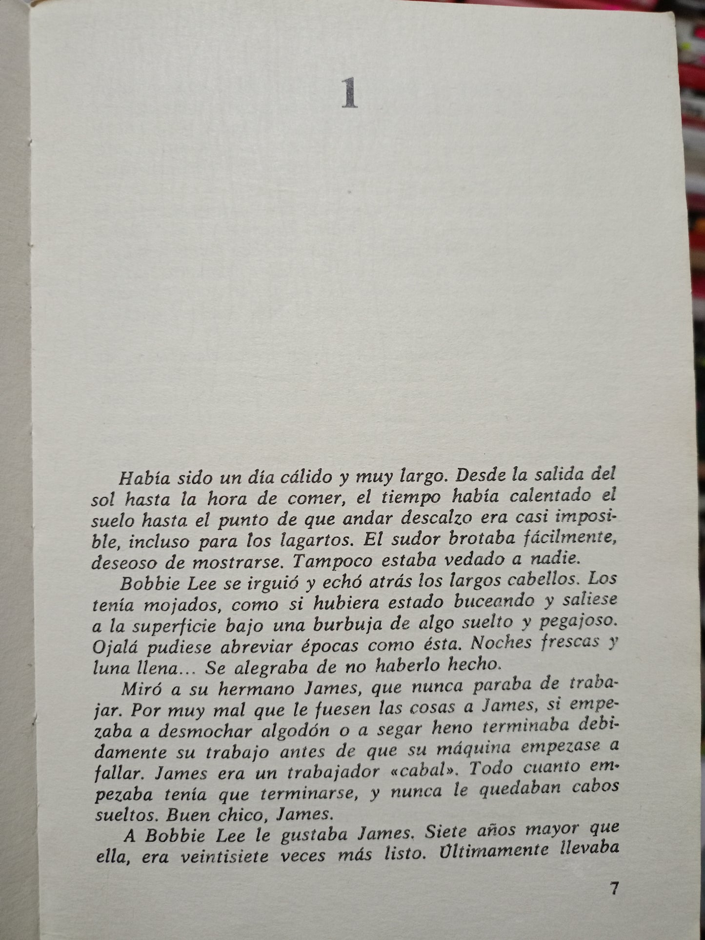 SUBLIME AMOR JUVENIL POR HERMAN RAUCHER USADO NOVELA LITERARIO 305