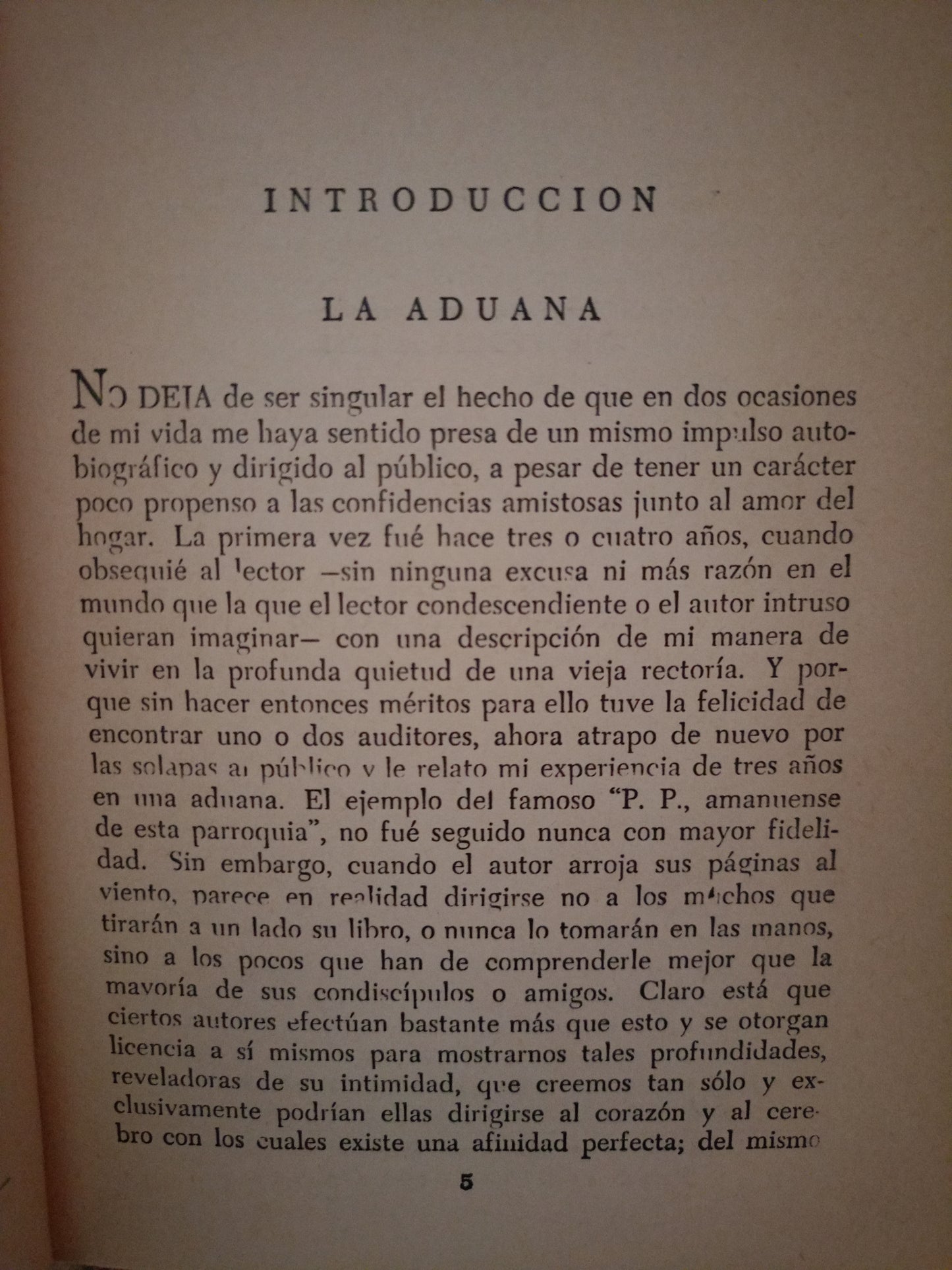LA LETRA ESCARLATA POR NATHANIEL HAWTHORNE USADO NOVELA LITERARIO 305